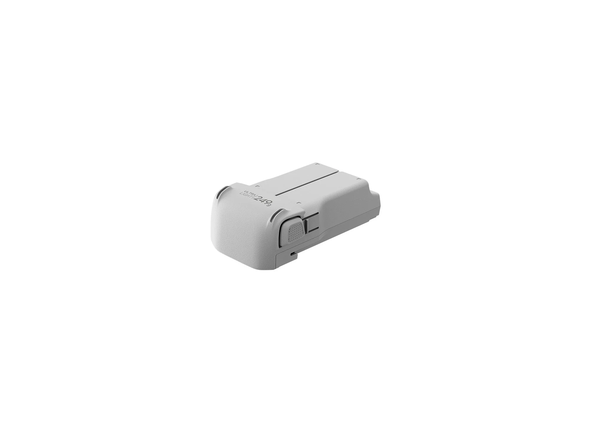 DJI Lito X1 Intelligent Flight Battery - Image 3