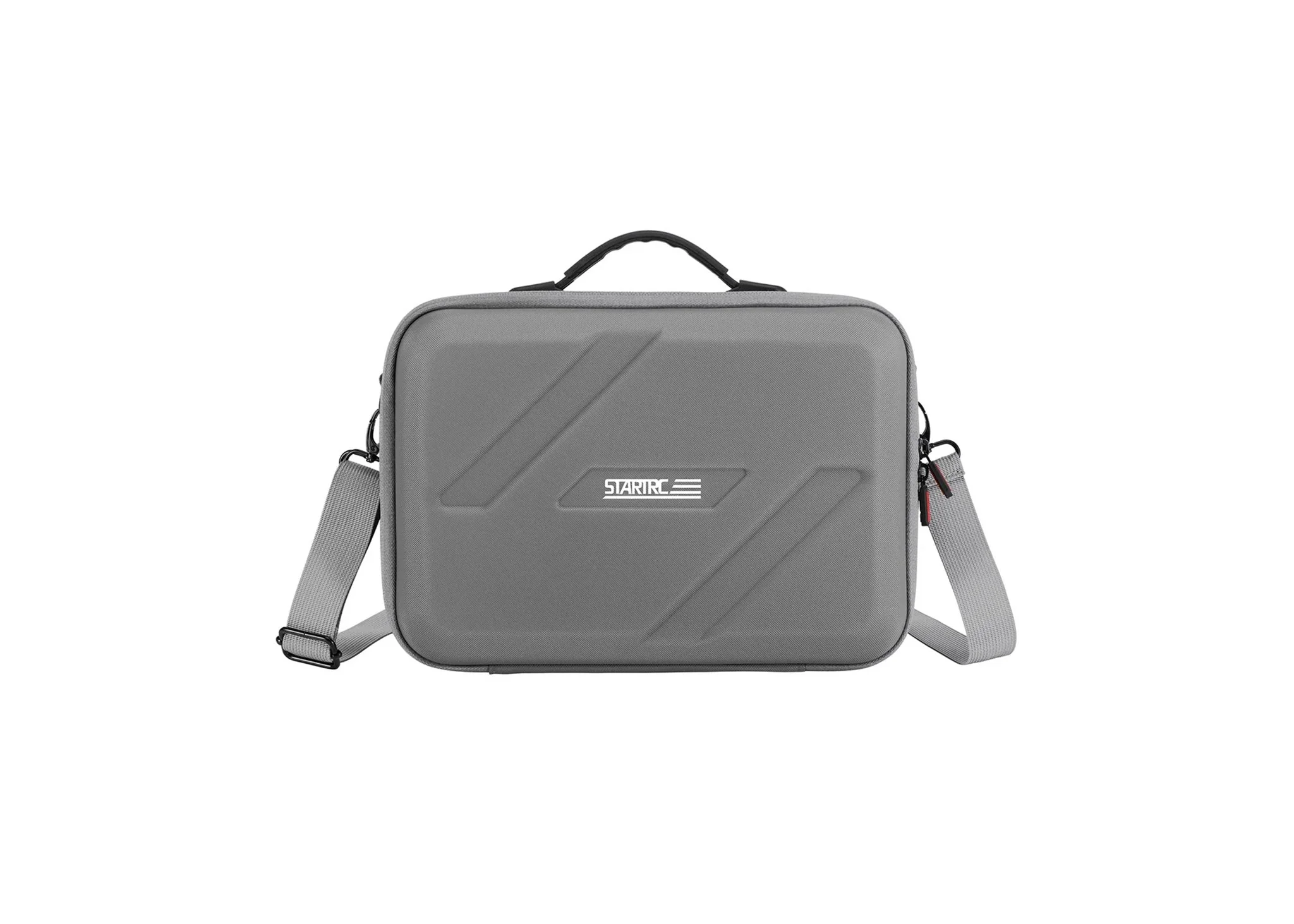 DJI Lito 1 Accessory Bundle - Image 9