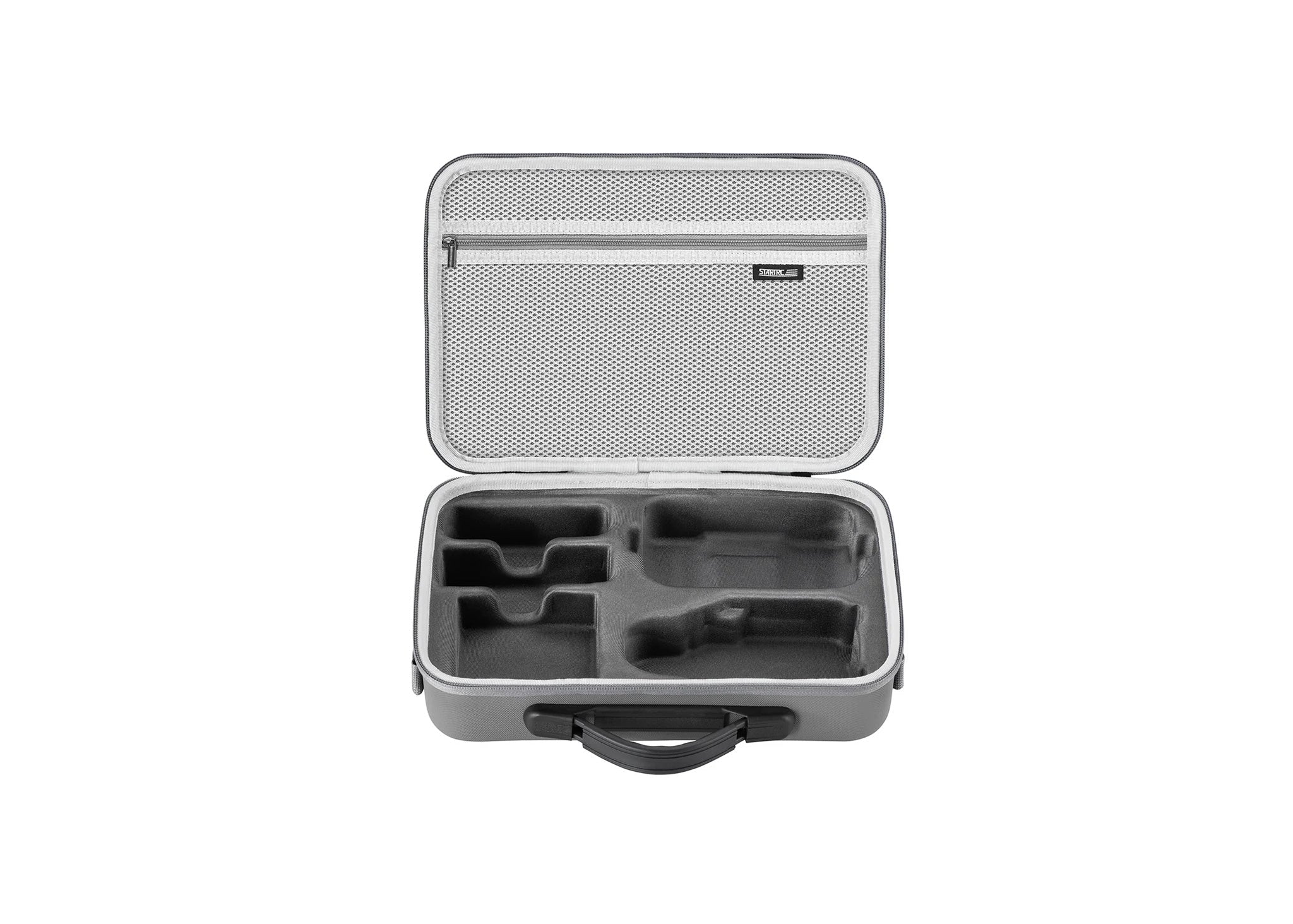 DJI Lito X1 Accessory Bundle - Image 9
