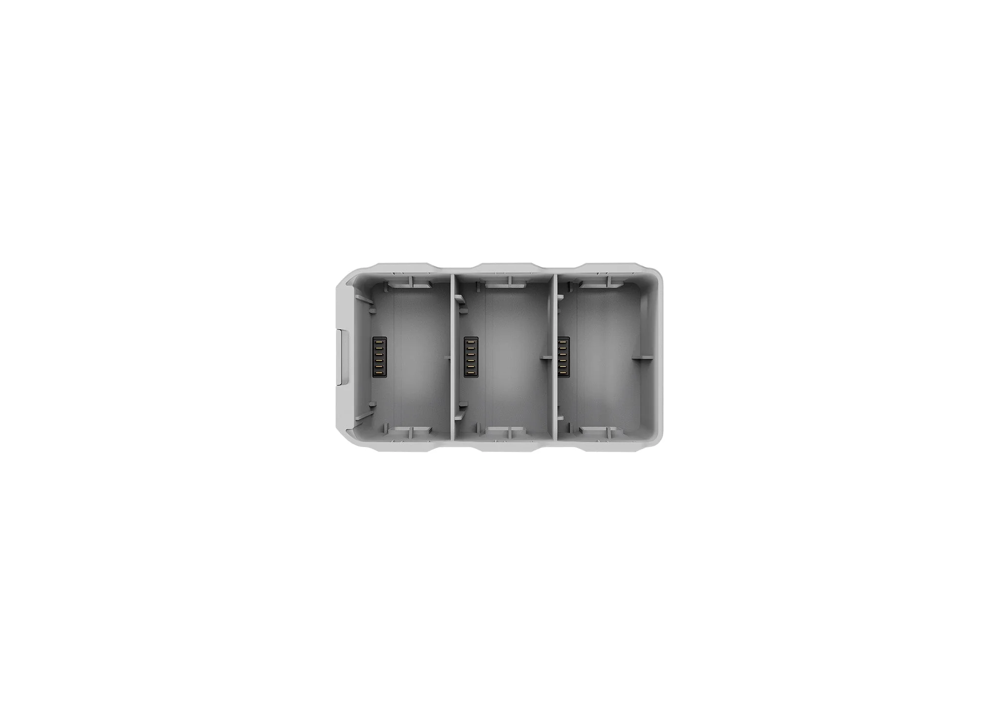 DJI Lito X1 Two-Way Charging Hub - Image 4