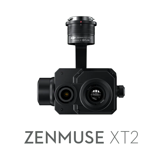 DJI Matrice 210 RTK V2 Energy Inspection Kit | Advanced - Dr Drone - Image 4