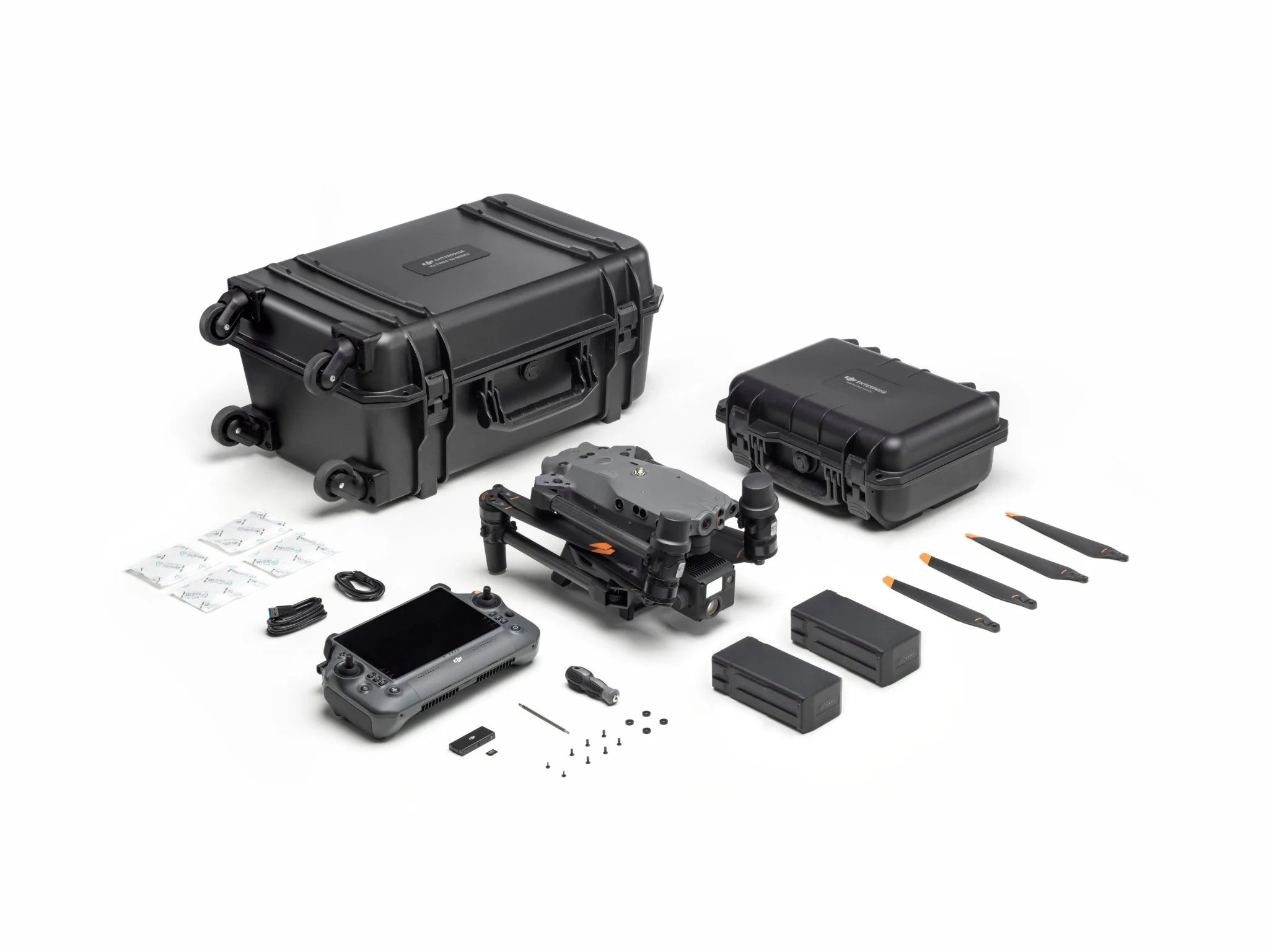 DJI Matrice 30 - Image 3