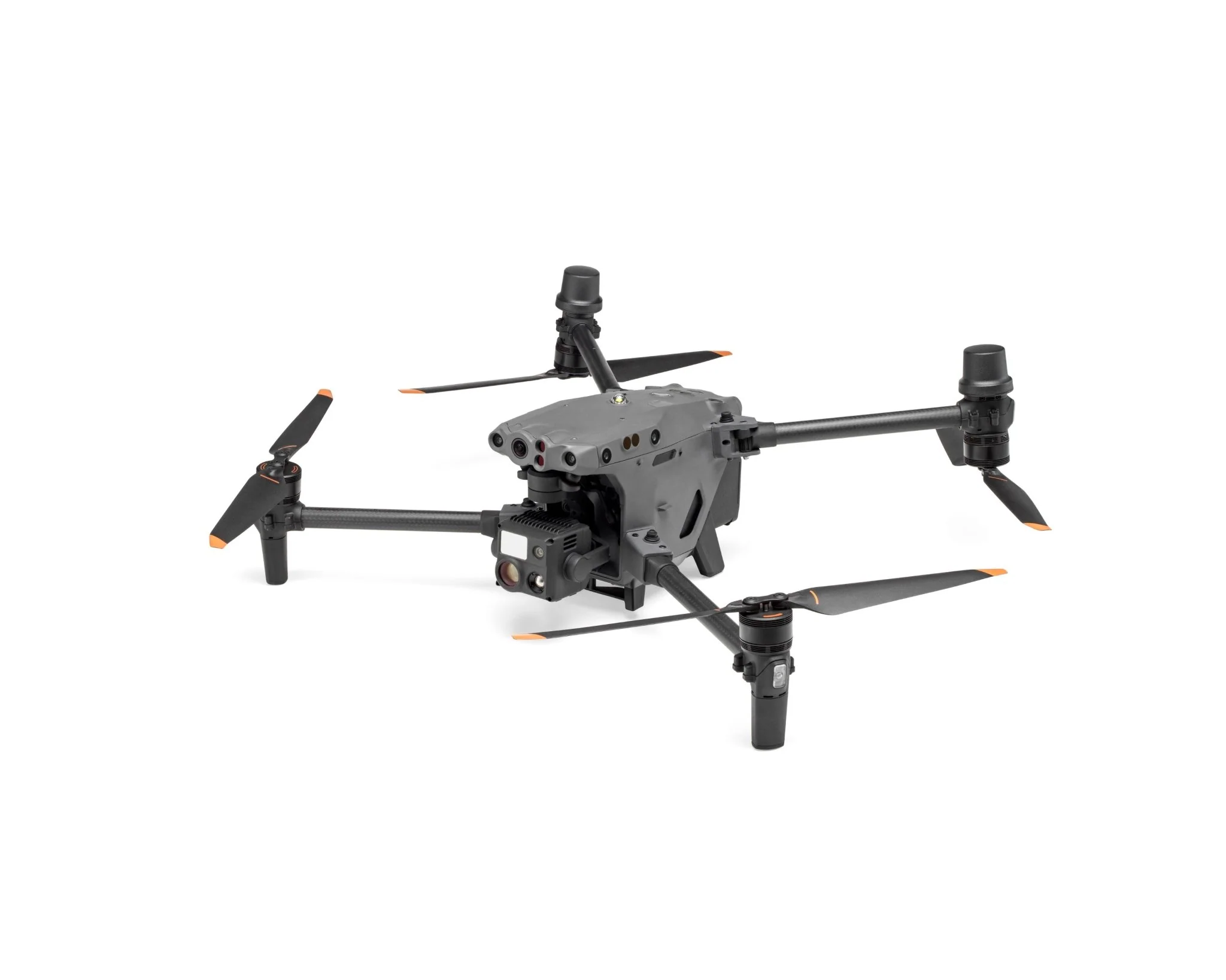 DJI Matrice 30T (Shield Plus)