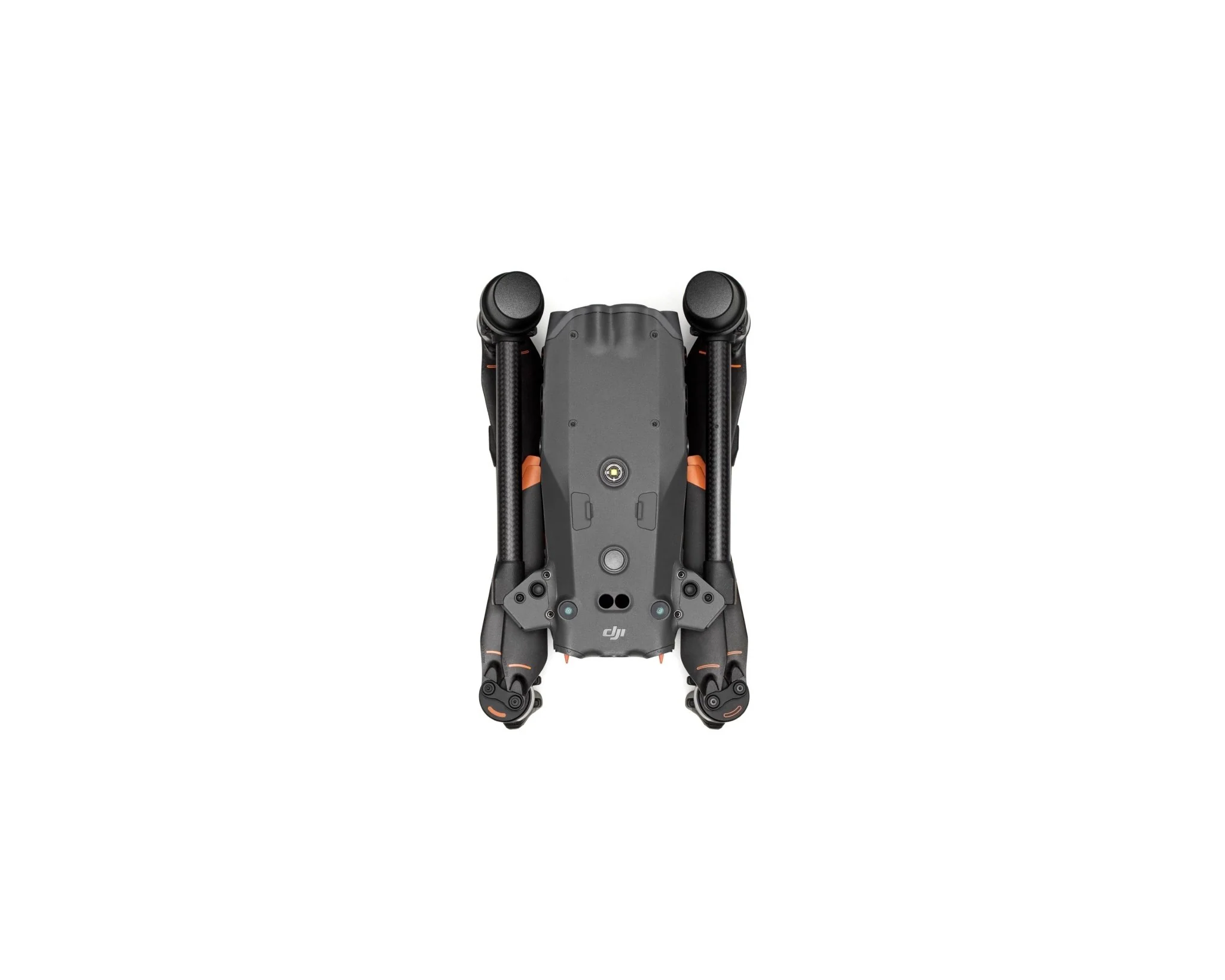 DJI Matrice 30T (Shield Plus) - Image 3