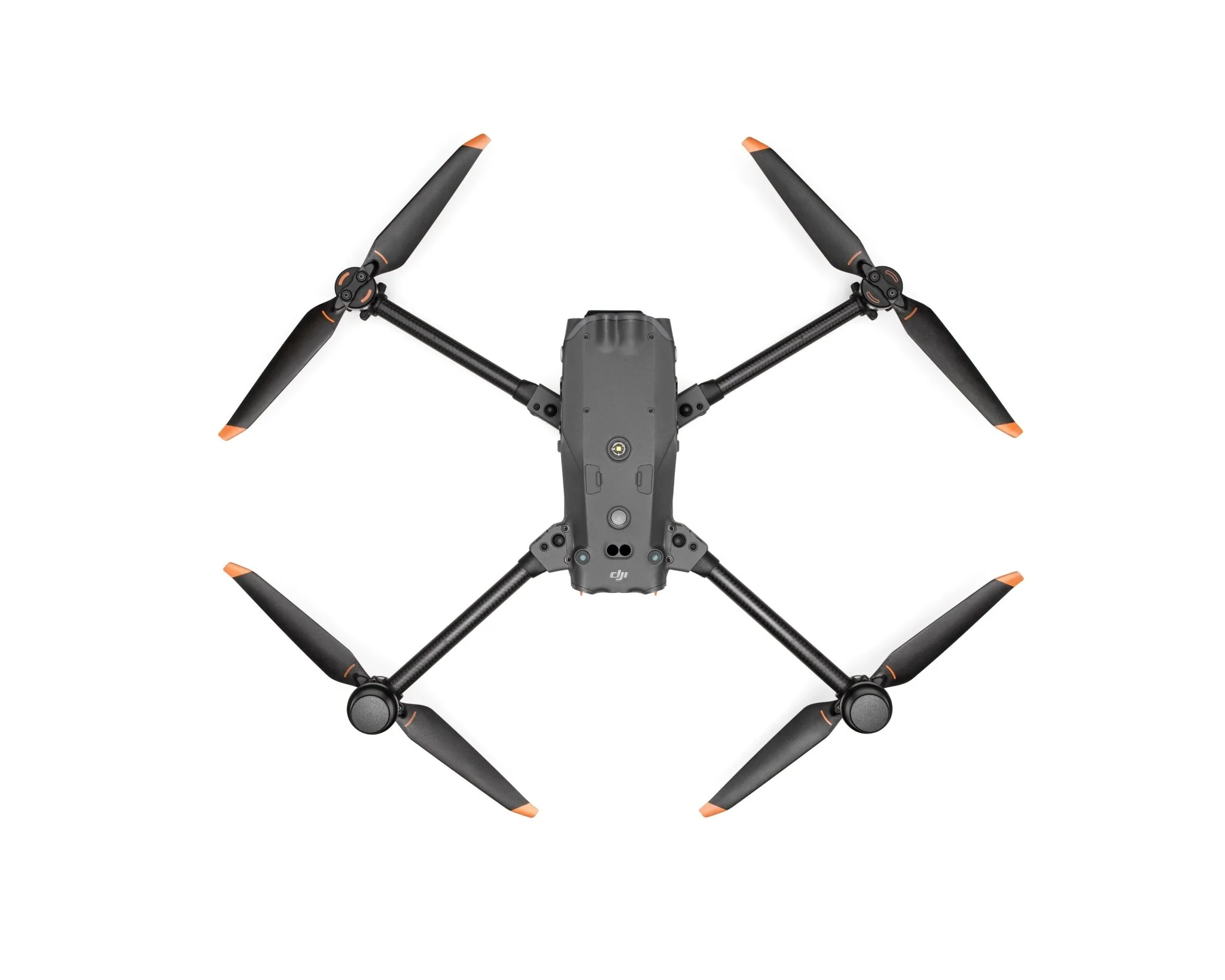 DJI Matrice 30T (Shield Plus) - Image 4