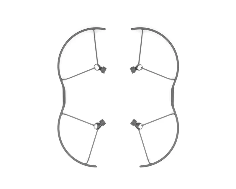 DJI  Matrice 4 Series Propeller Guard