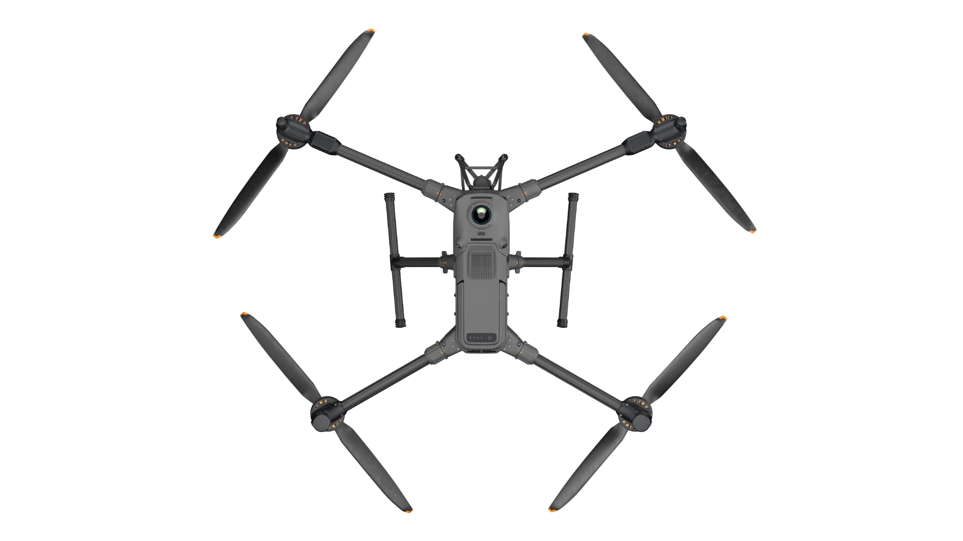 DJI Matrice 400 - Image 2