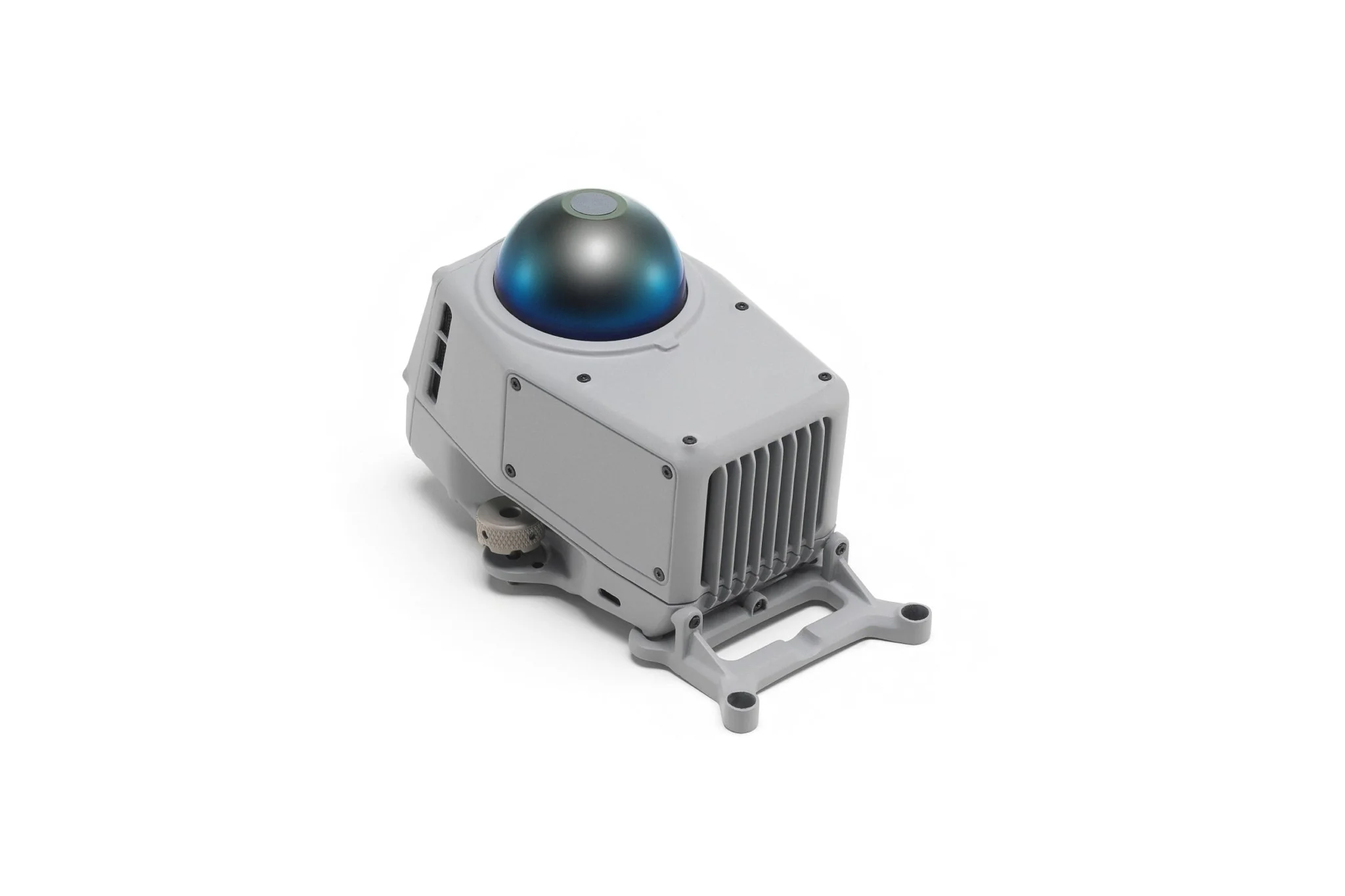 DJI Matrice 4 Series Obstacle Sensing Module - Image 3