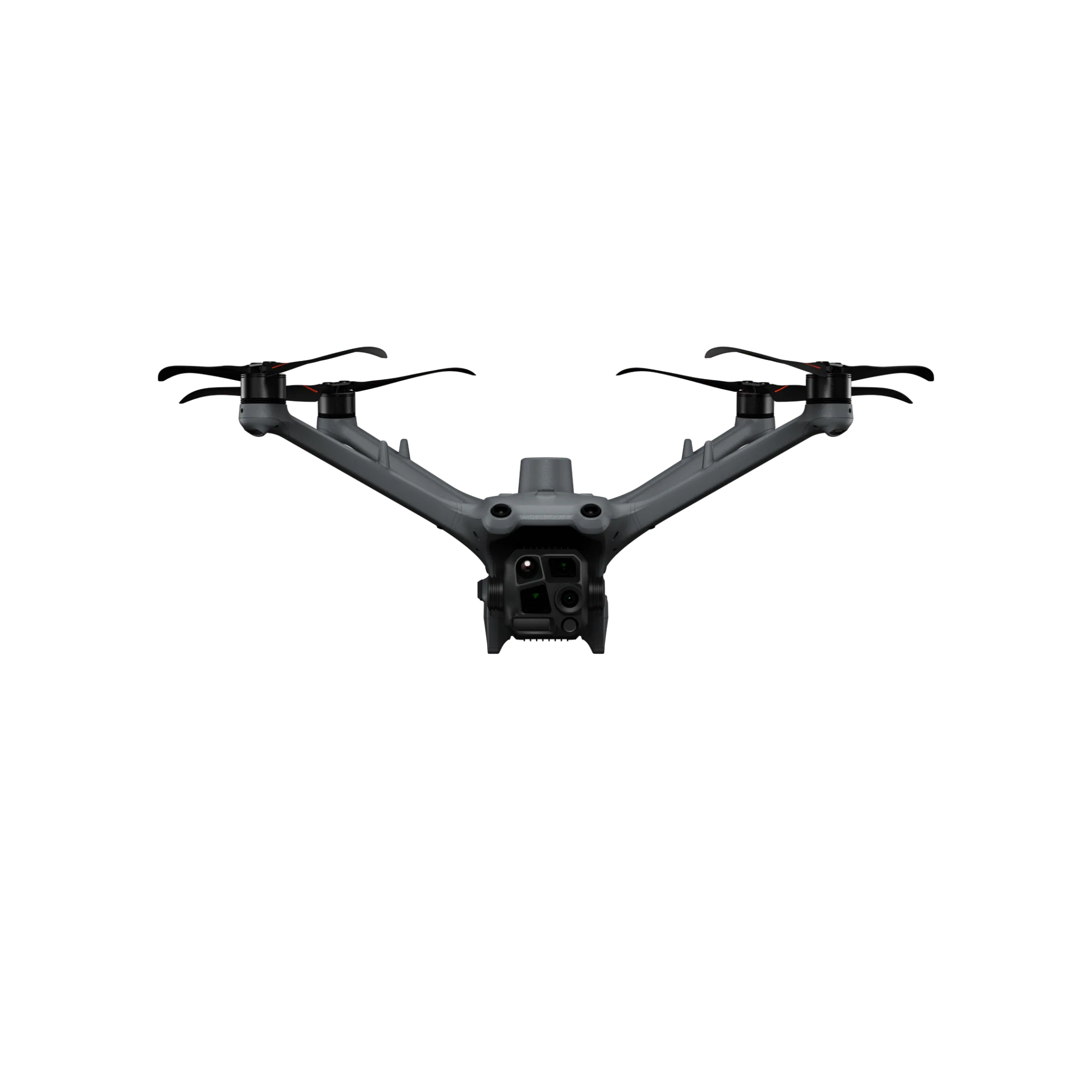 DJI Matrice 4TD - Image 2
