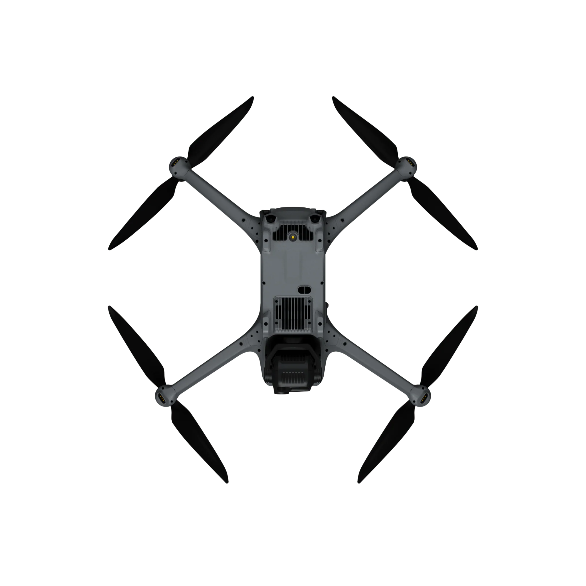 DJI Matrice 4TD - Image 7