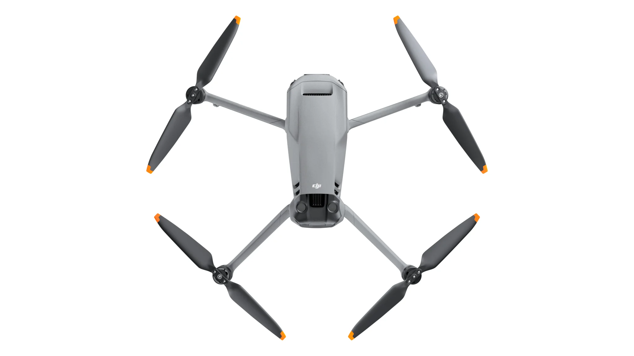 DJI Mavic 3 - Image 5