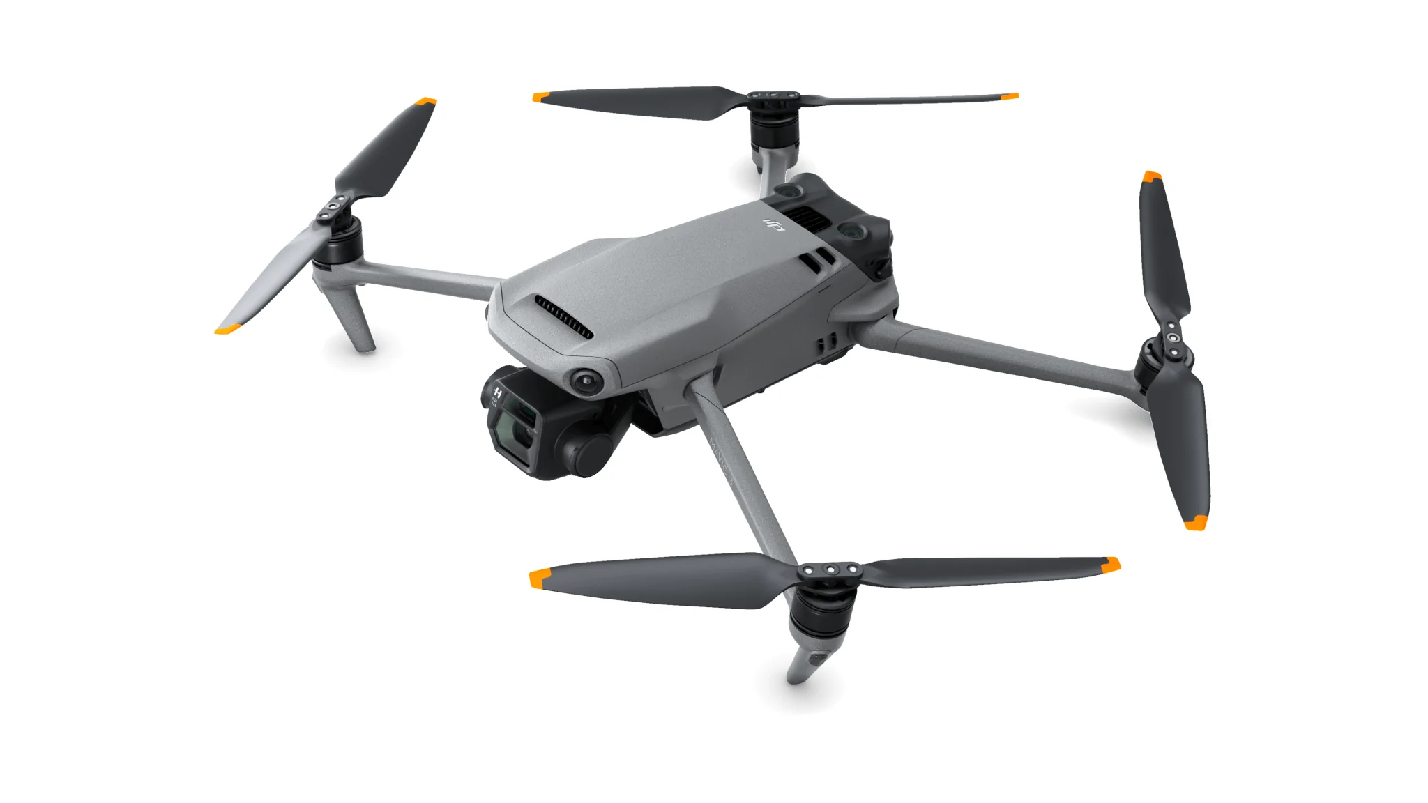 DJI Mavic 3 - Image 8