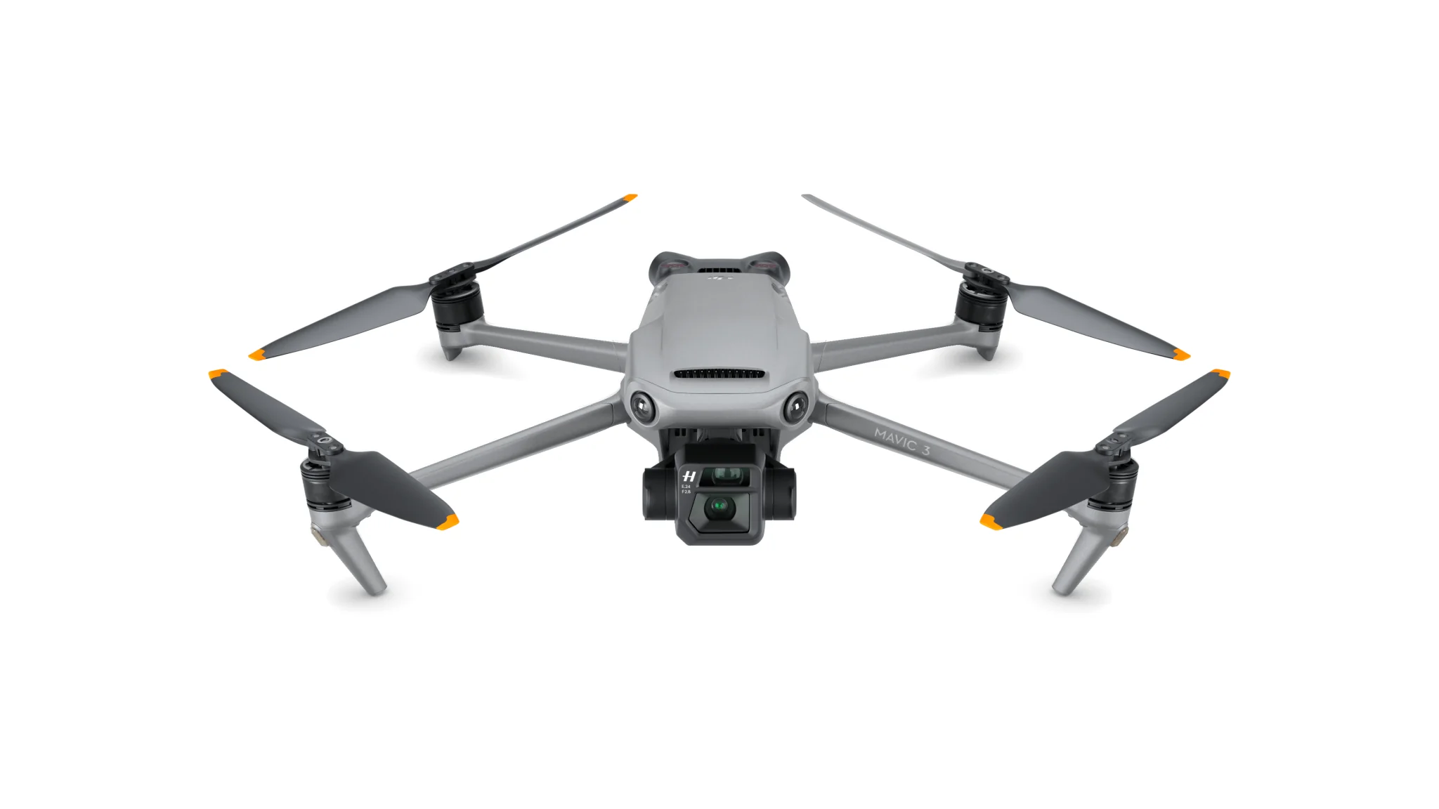 DJI Mavic 3 - Image 9