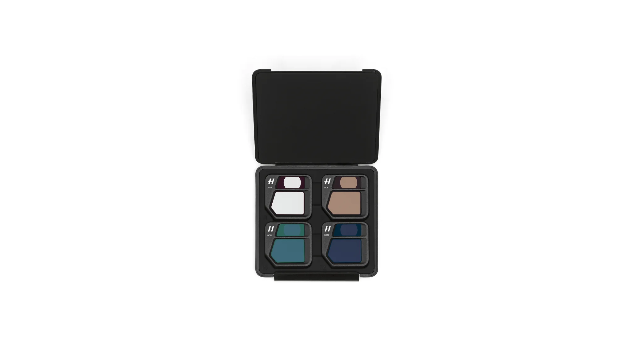 DJI Mavic 3 Cine Premium Combo - Image 10