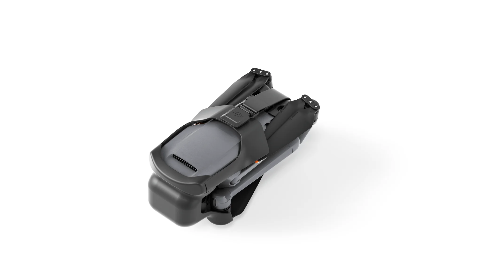 DJI Mavic 3 Cine Premium Combo - Image 8