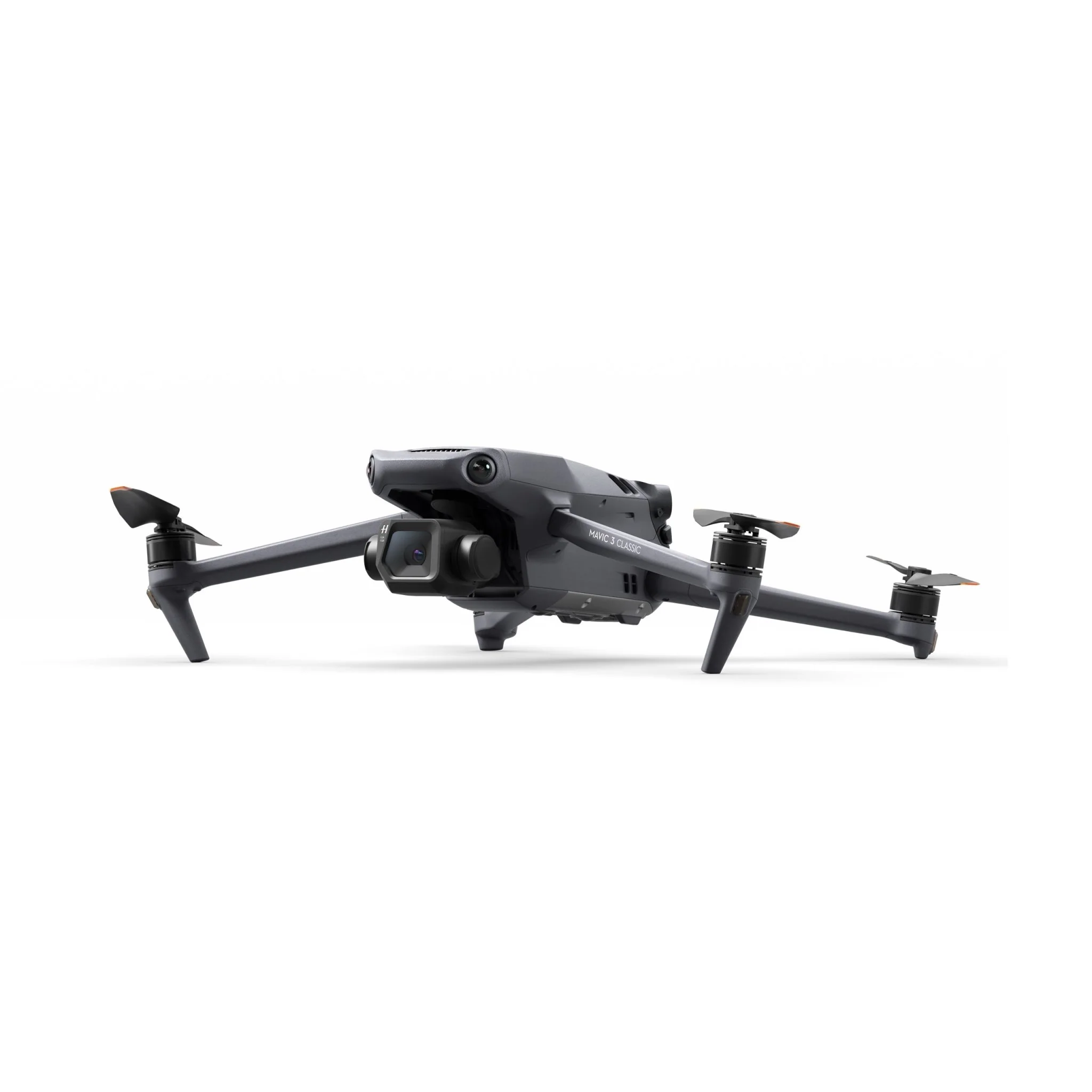 DJI Mavic 3 Classic - Image 4