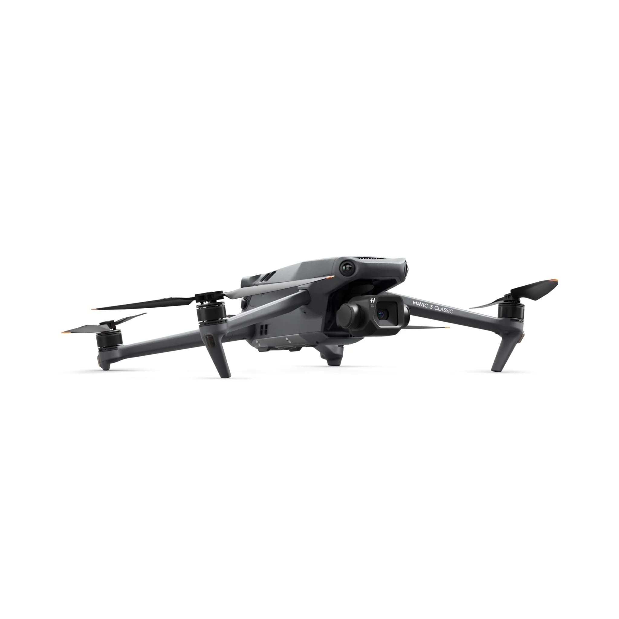 DJI Mavic 3 Classic - Image 5