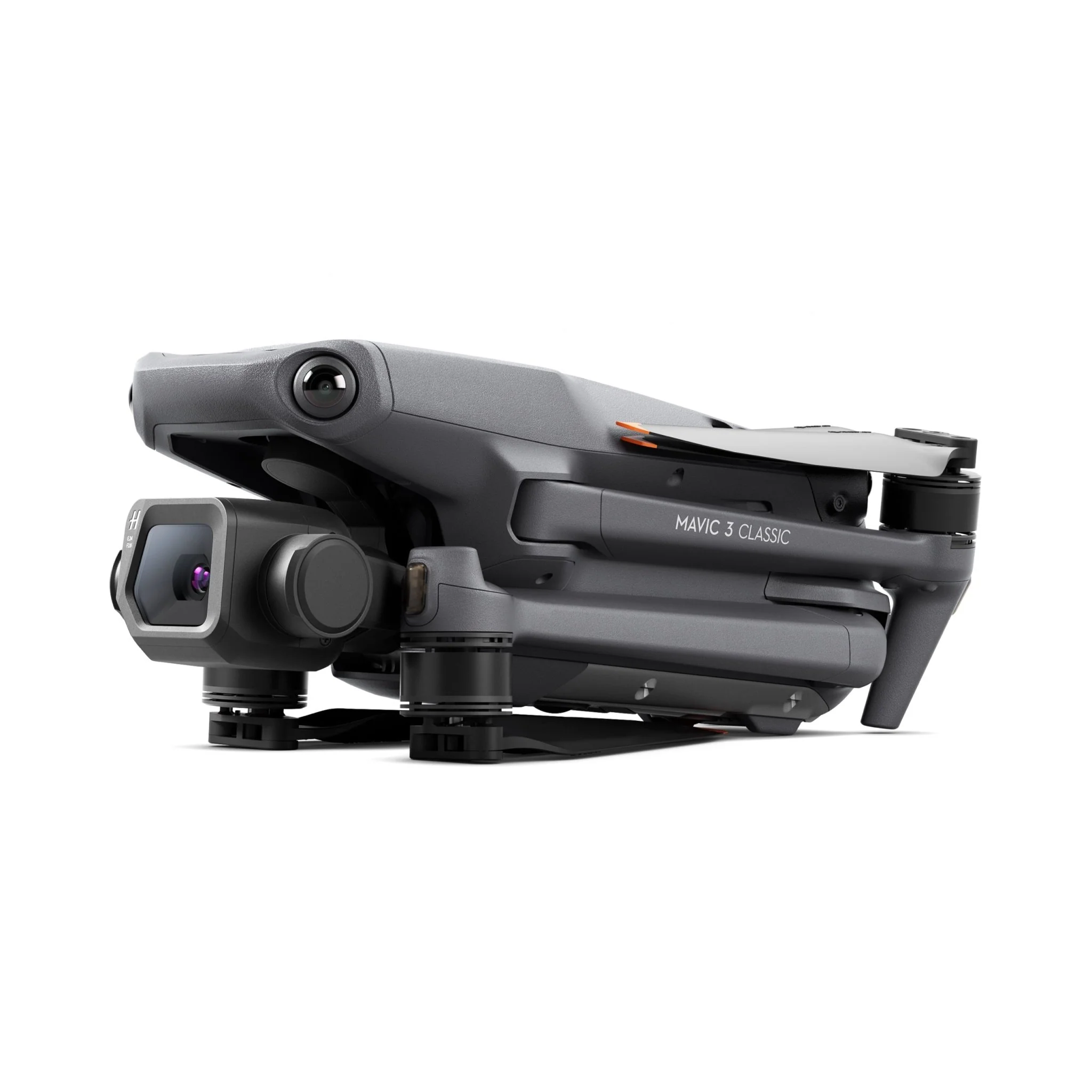 DJI Mavic 3 Classic - Image 6