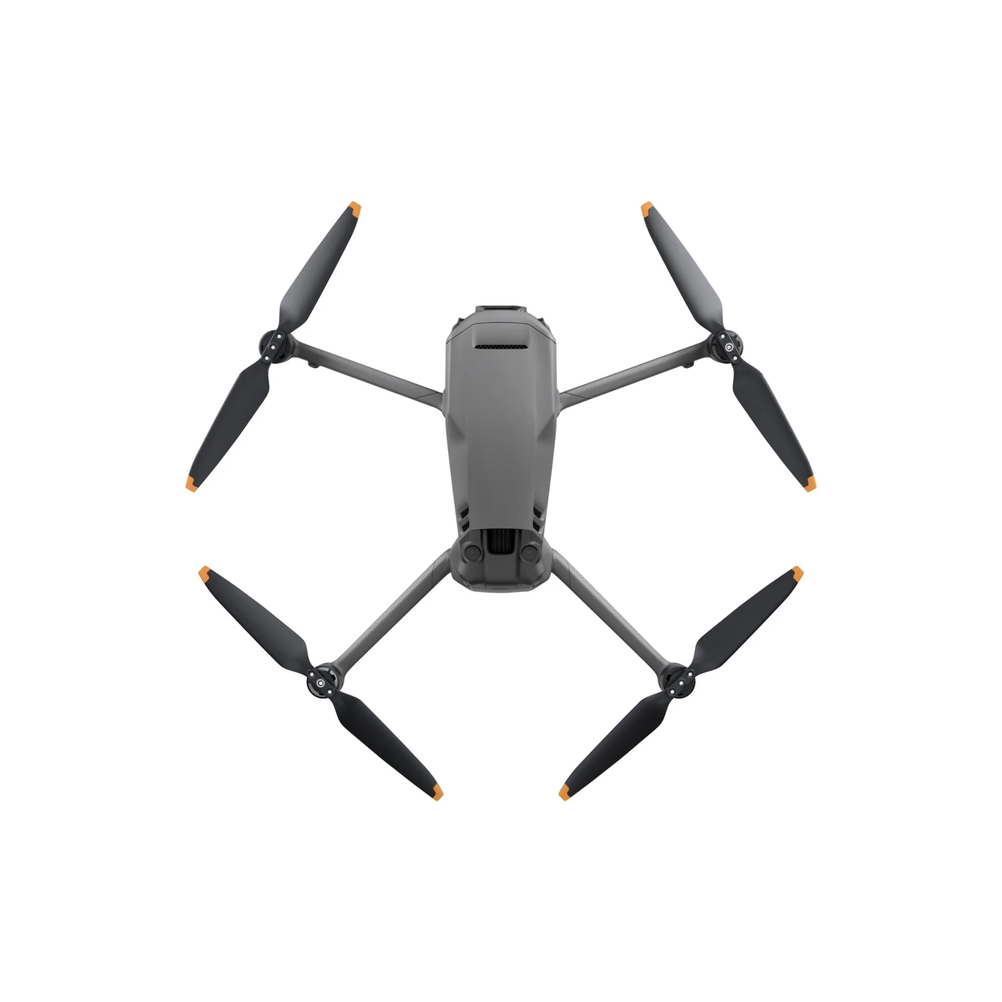 DJI Mavic 3 Classic with DJI RC Essential Bundle - Image 6