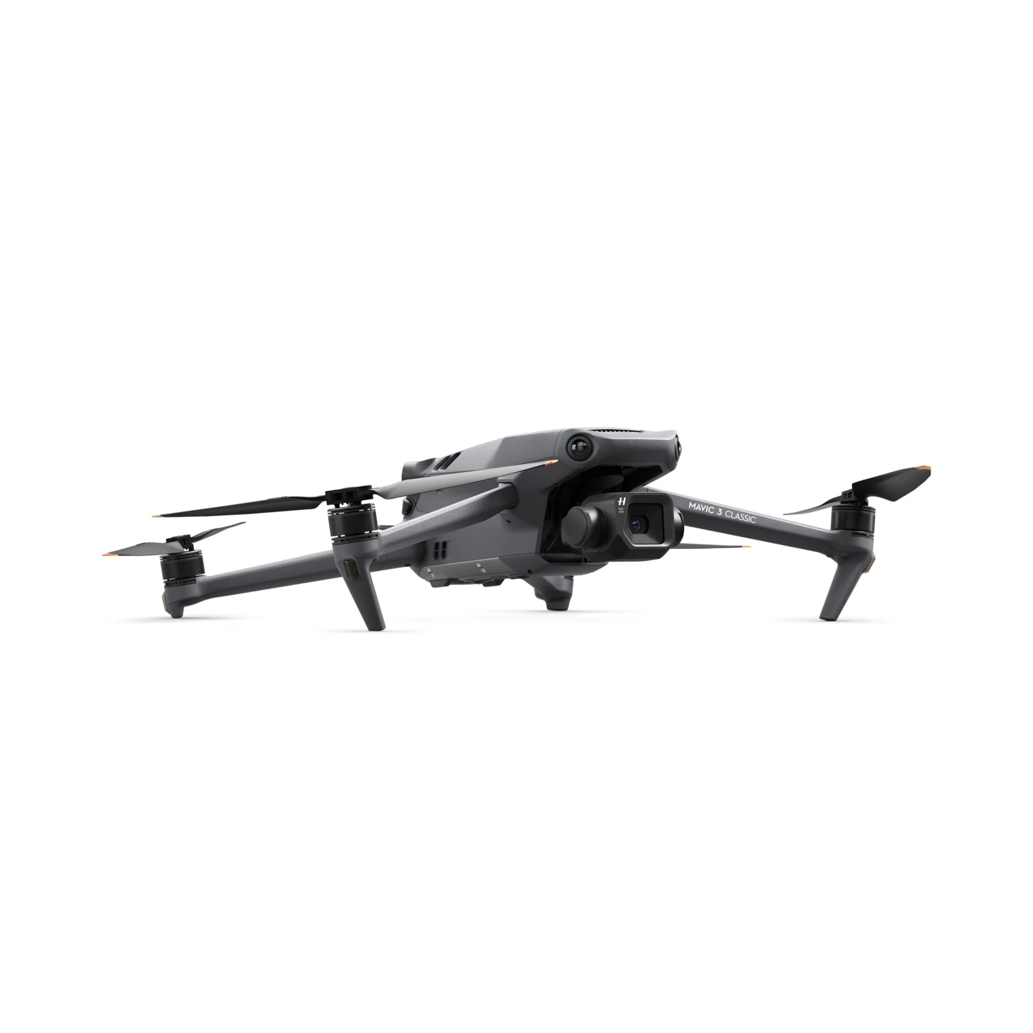 DJI Mavic 3 Classic with DJI RC Everything You Need Kit - Image 4