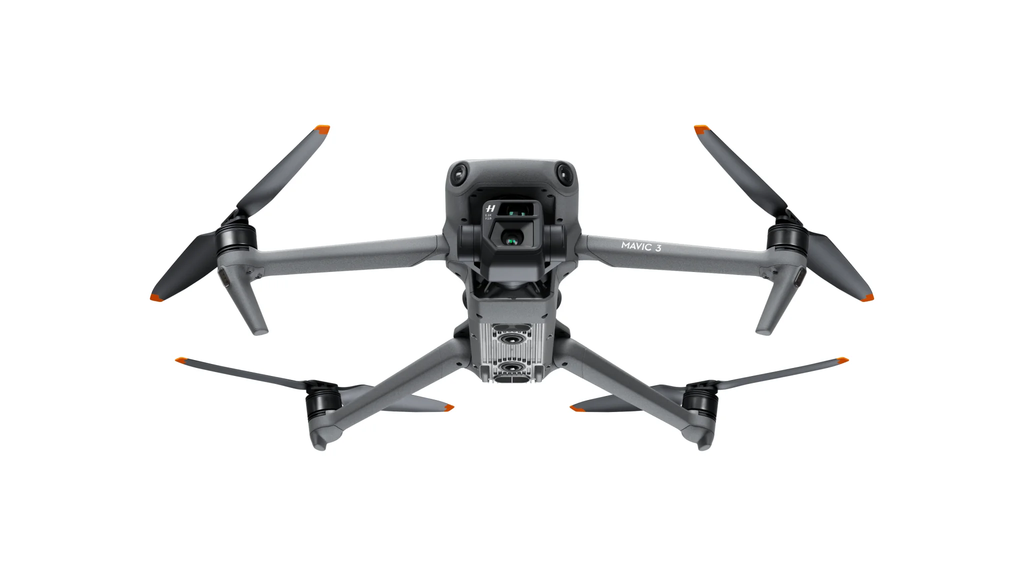 DJI Mavic 3 Everything You Need Kit - Image 7