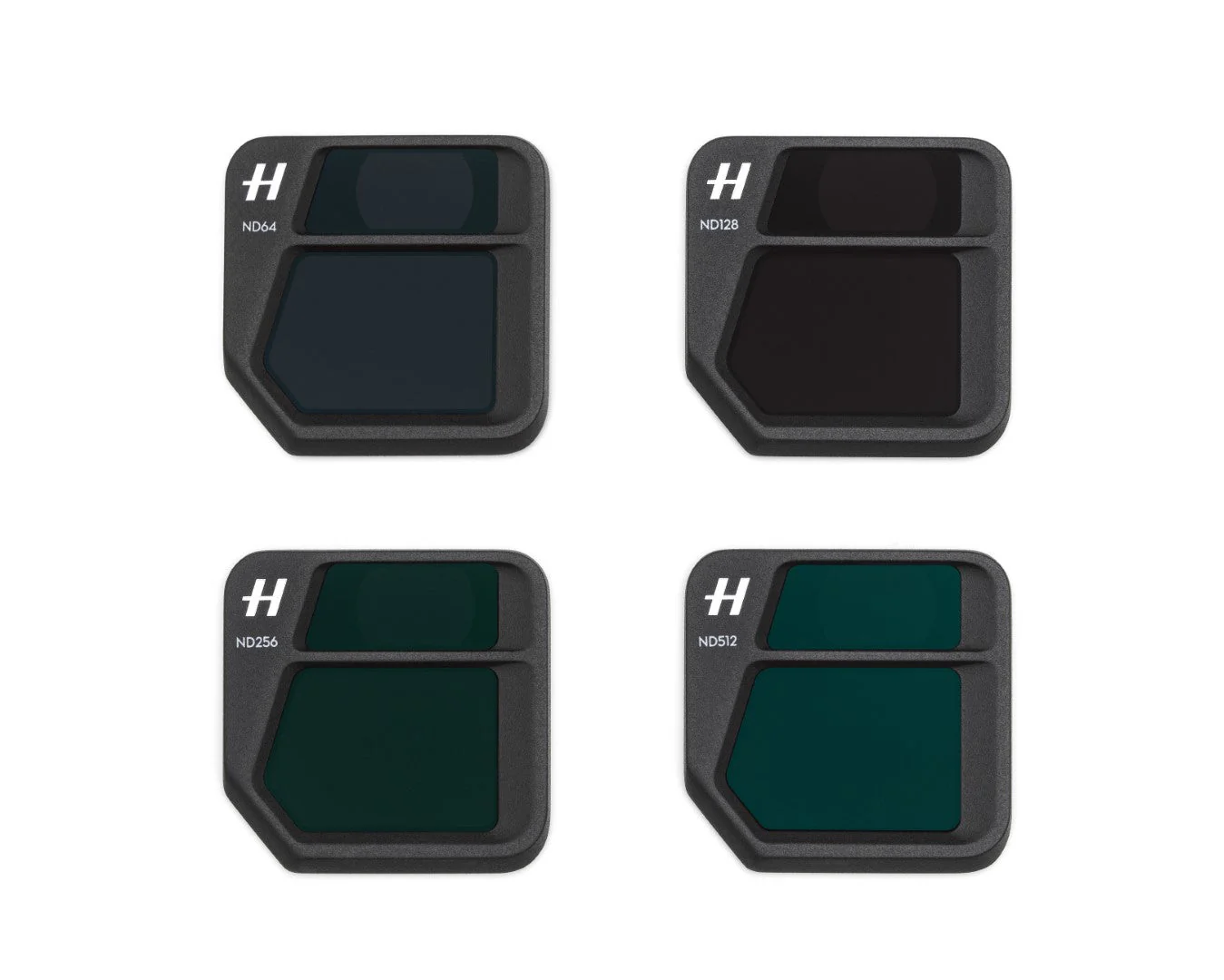 DJI Mavic 3 ND Filters Set - Image 3