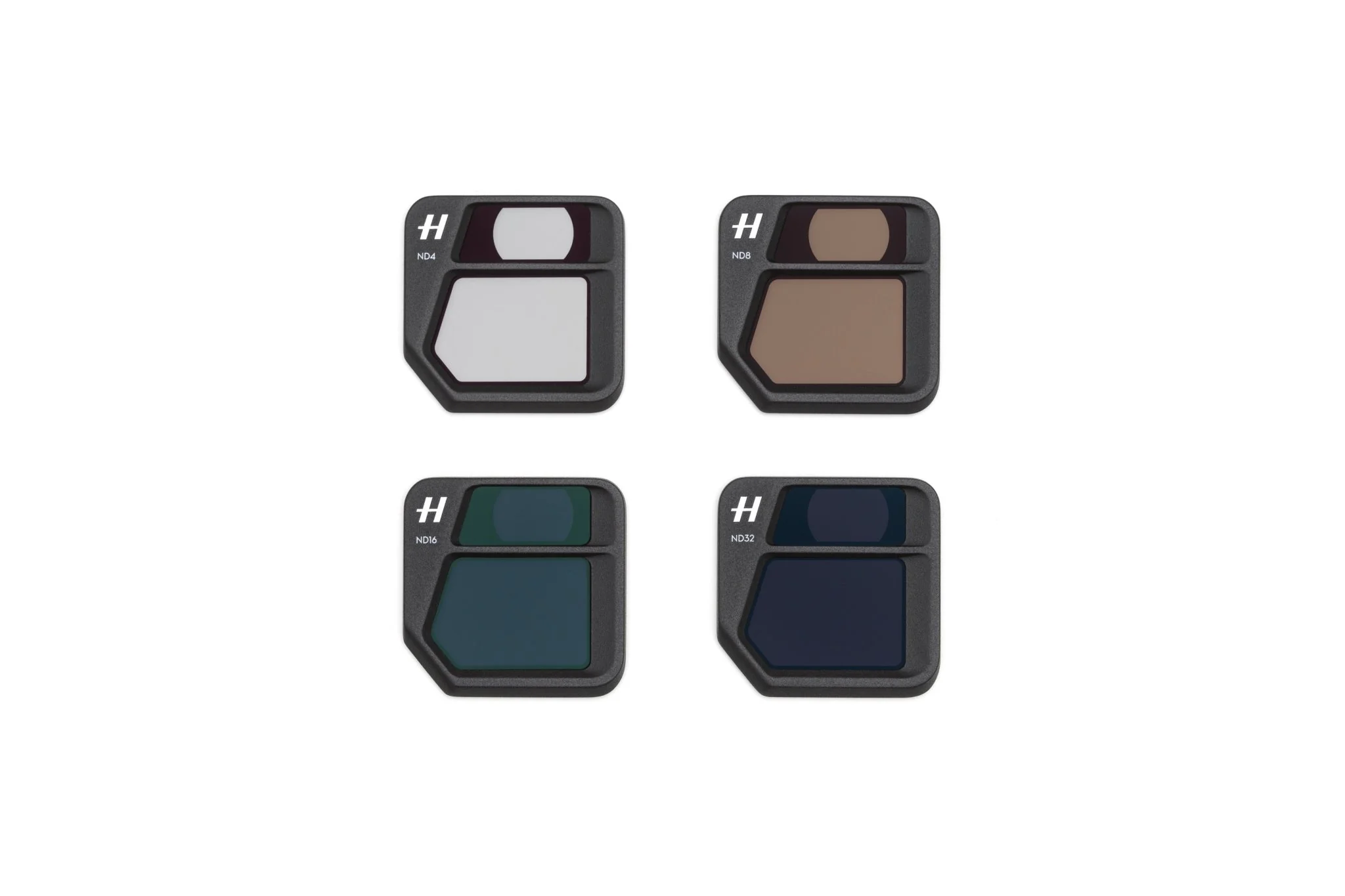 DJI Mavic 3 ND Filters Set - Image 4