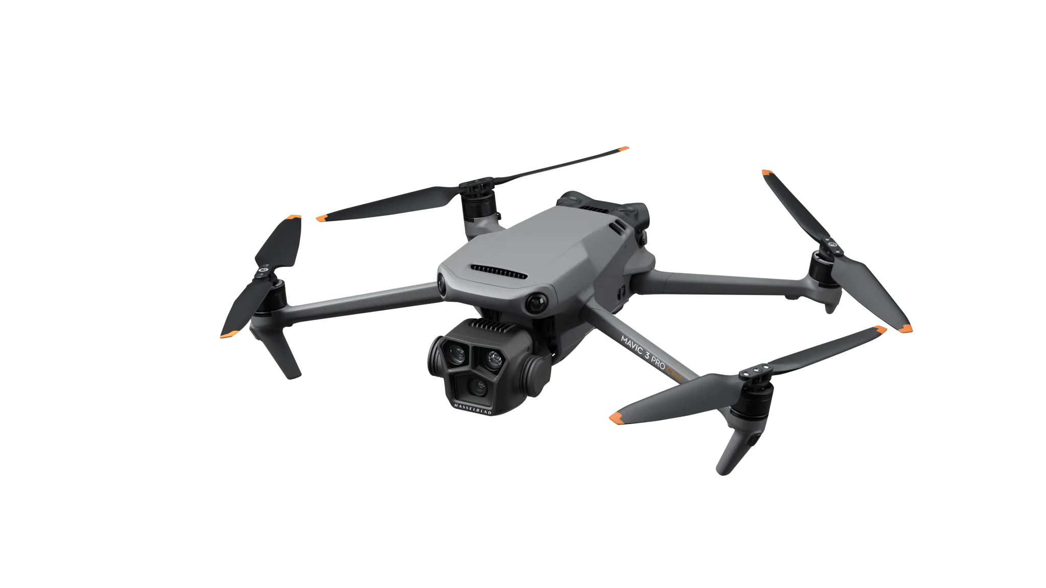 DJI Mavic 3 Pro Cine Premium Combo - Image 5