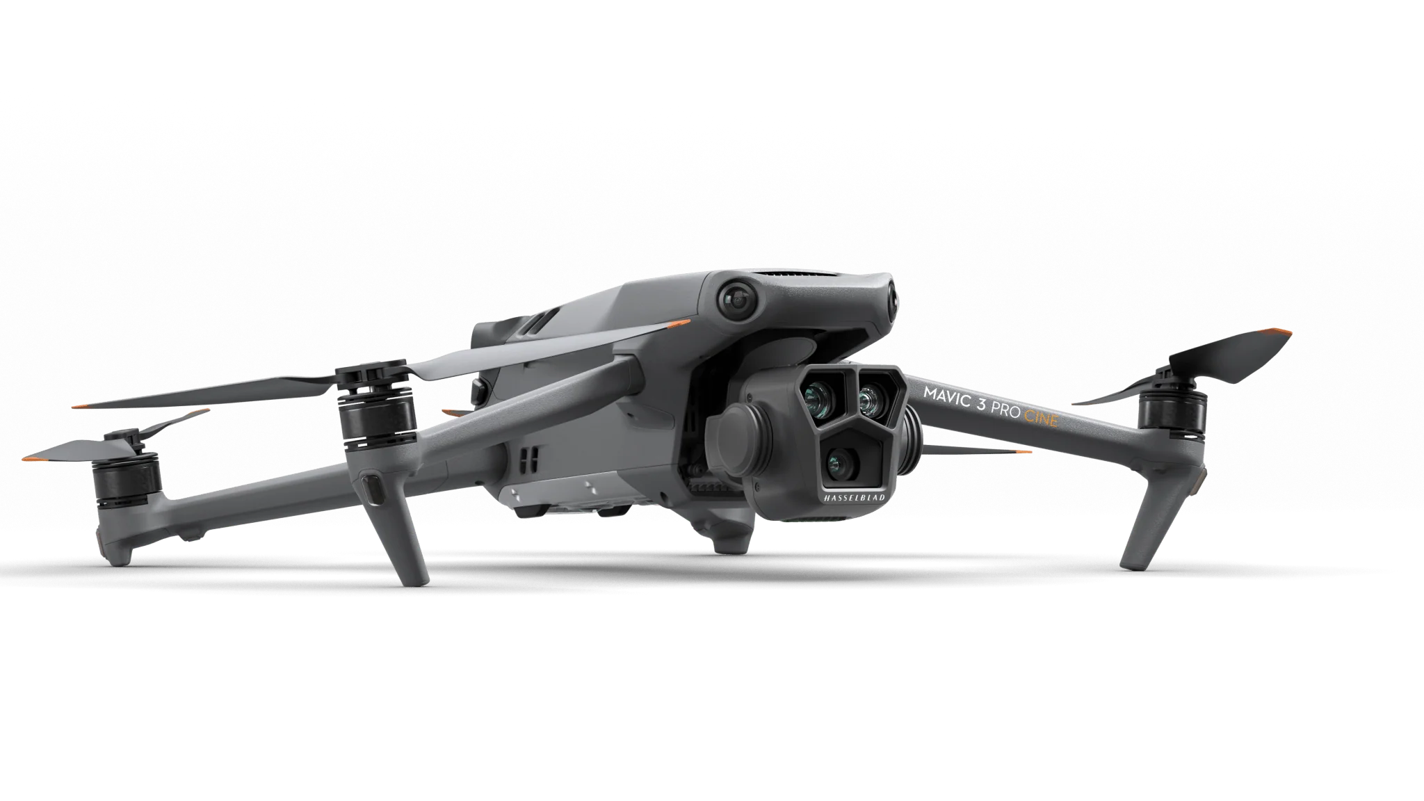 DJI Mavic 3 Pro Cine Premium Combo - Image 7