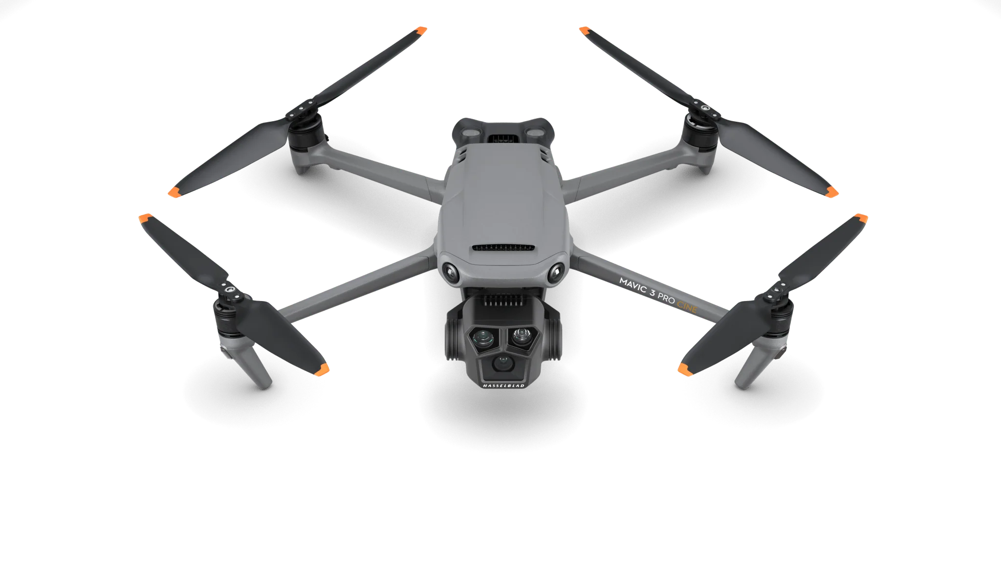 DJI Mavic 3 Pro Cine Premium Combo - Image 8