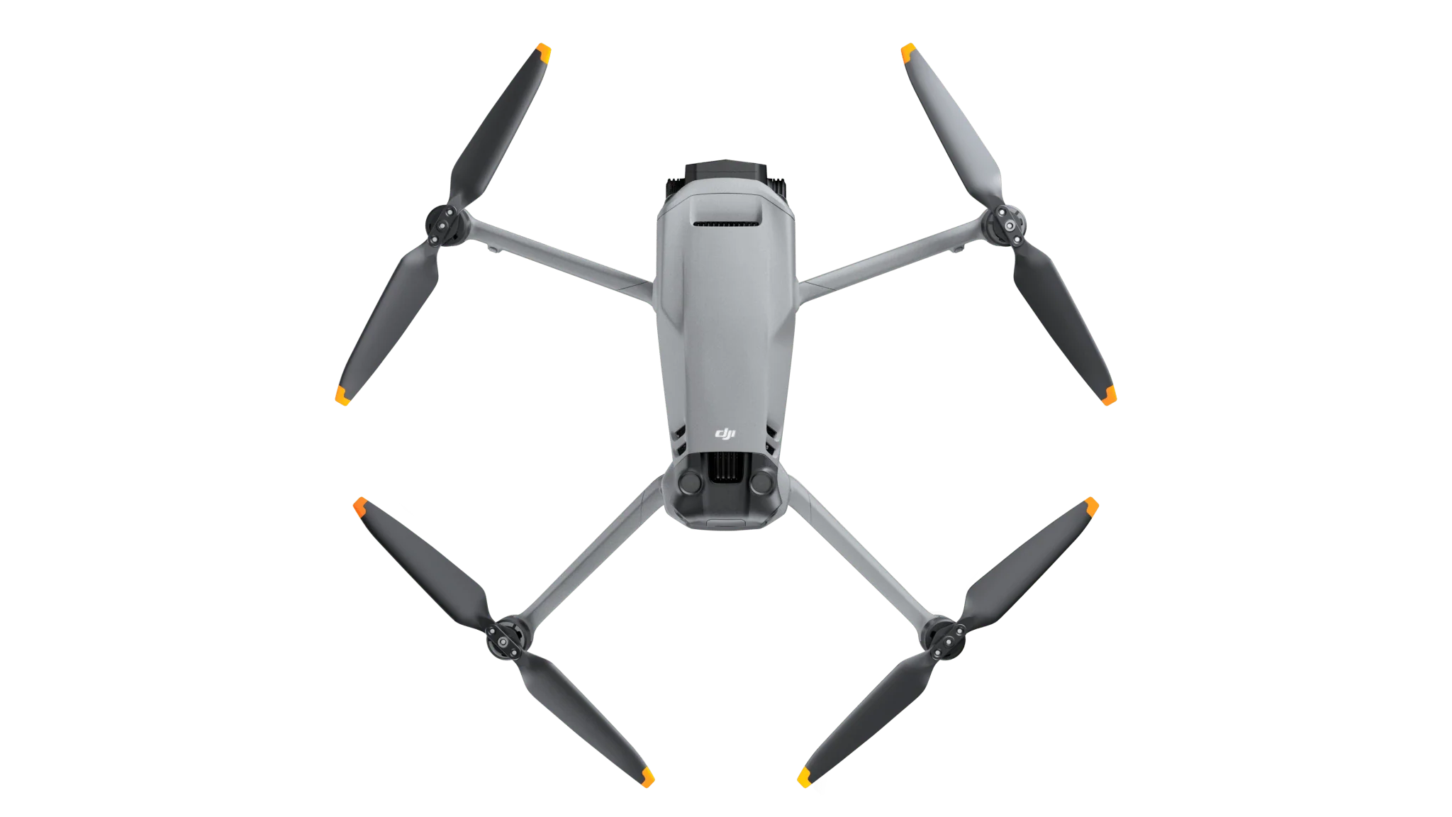 DJI Mavic 3 Pro (DJI RC) Essentials Bundle - Image 5