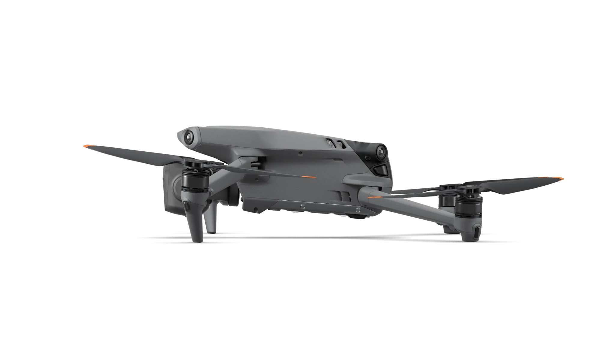 DJI Mavic 3 Pro (DJI RC) Essentials Bundle - Image 6