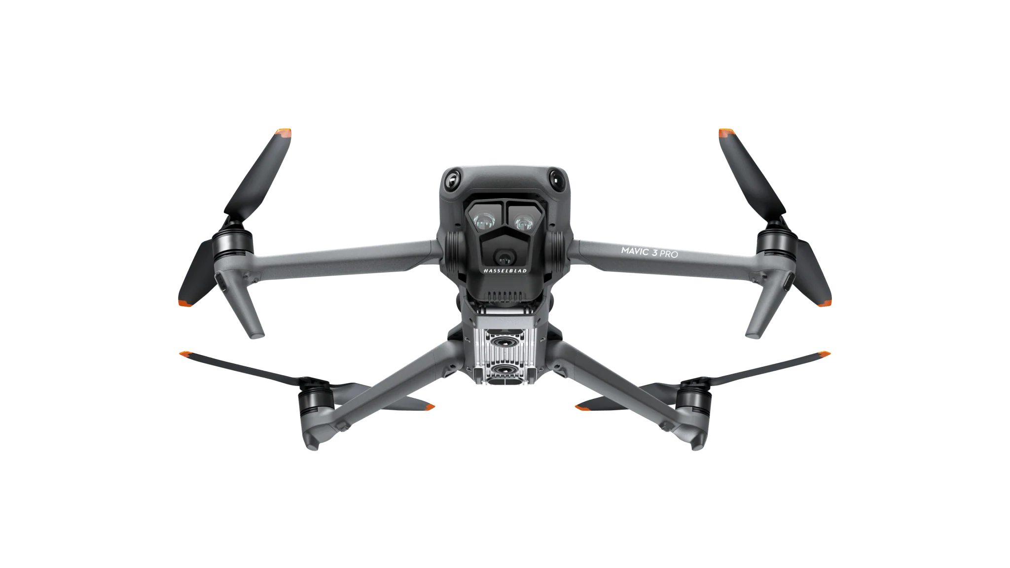 DJI Mavic 3 Pro Everything You Need Kit (DJI RC) - Image 7