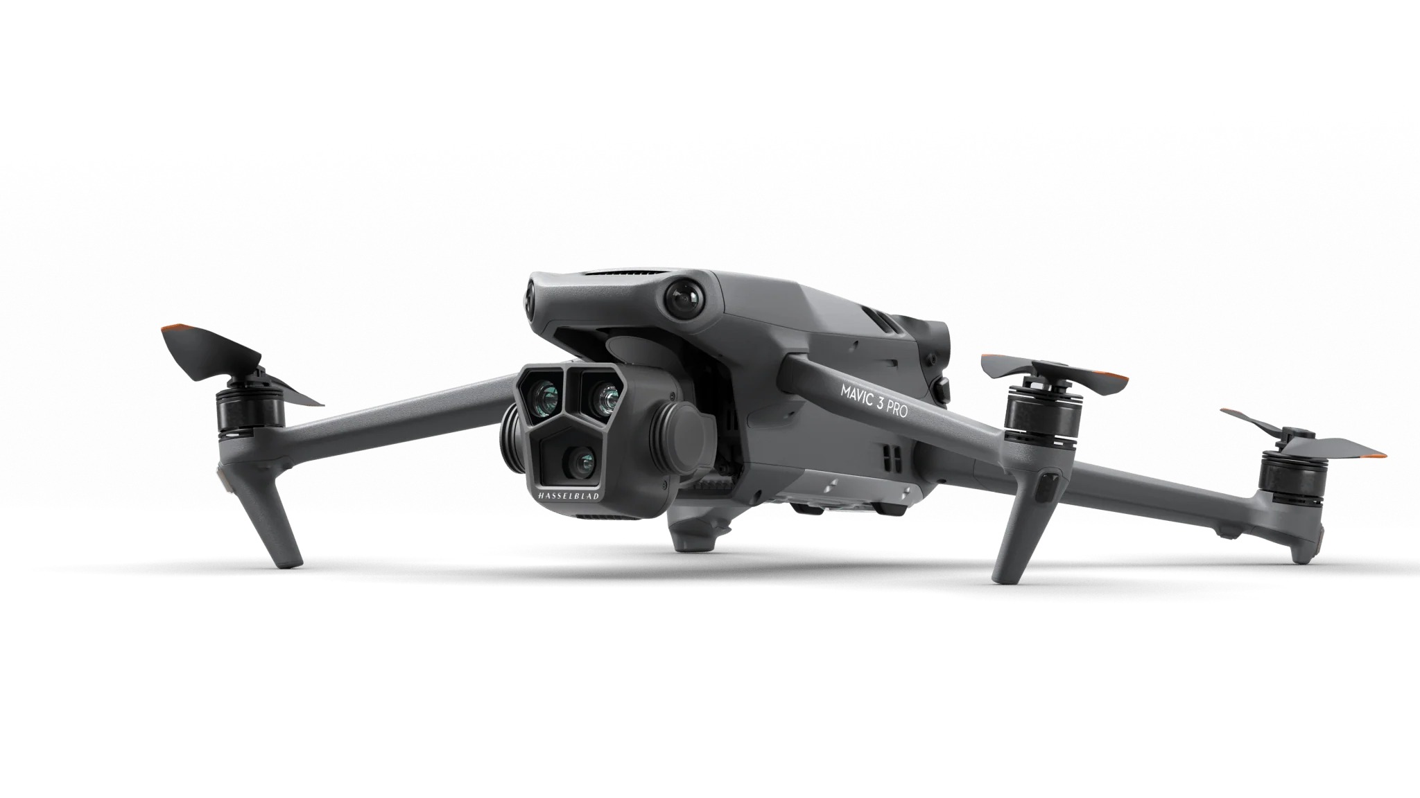DJI Mavic 3 Pro Everything You Need Kit (DJI RC Pro) - Image 6