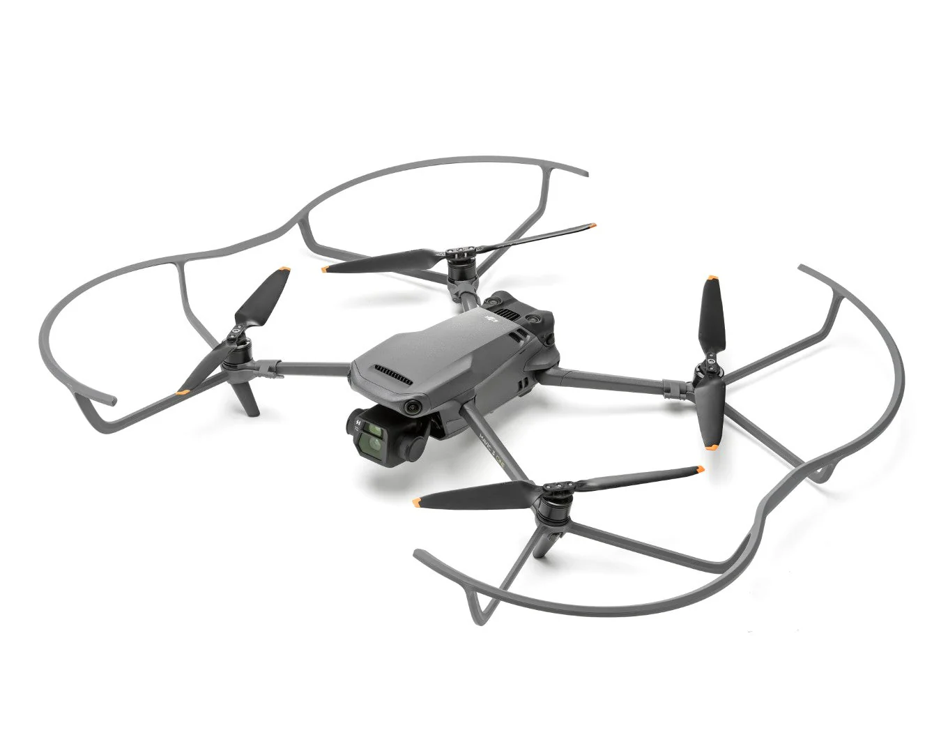 DJI Mavic 3 Pro Propeller Guard