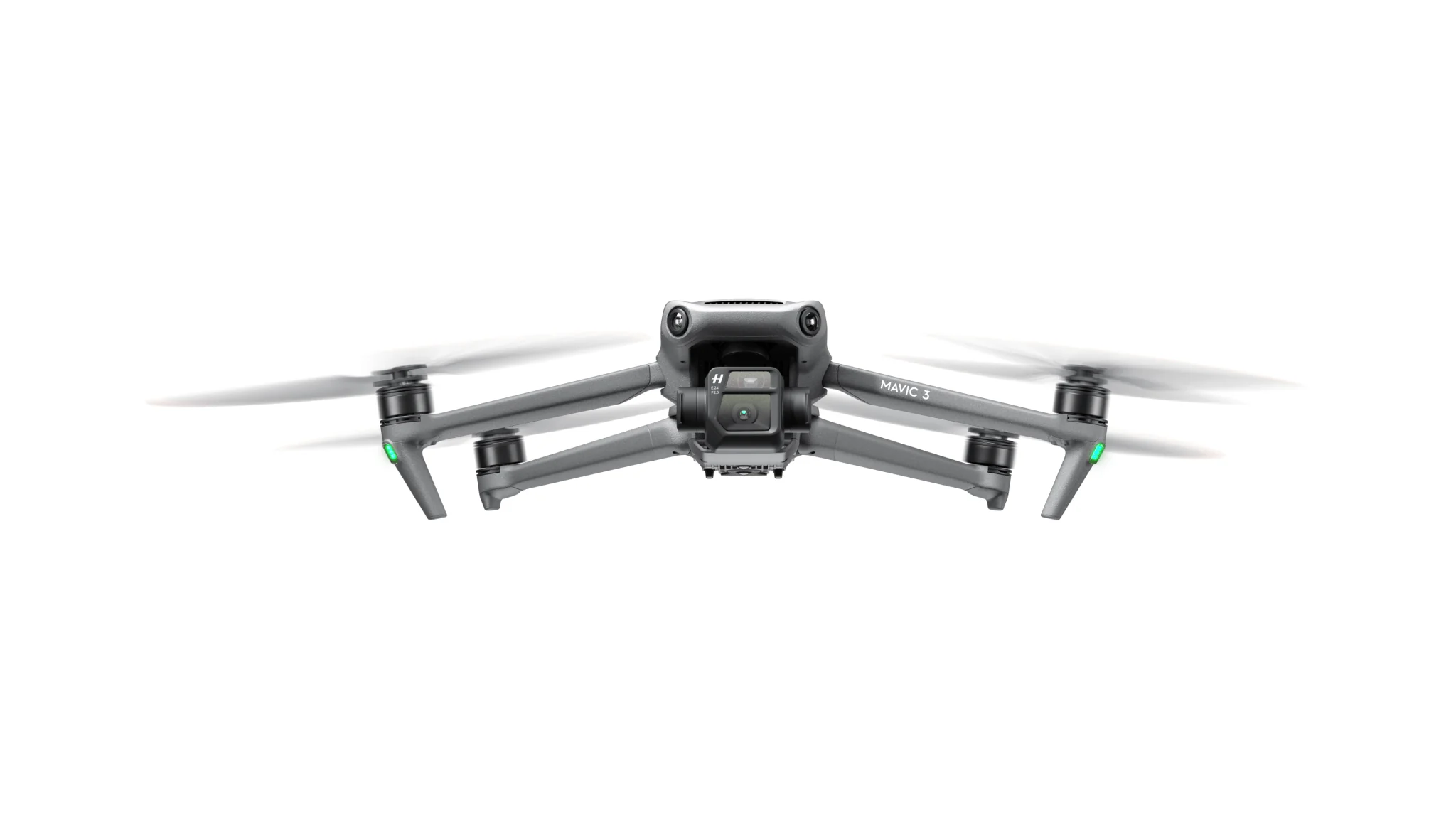 DJI Mavic 3 SD Card and Extra Battery Bundle - Image 2