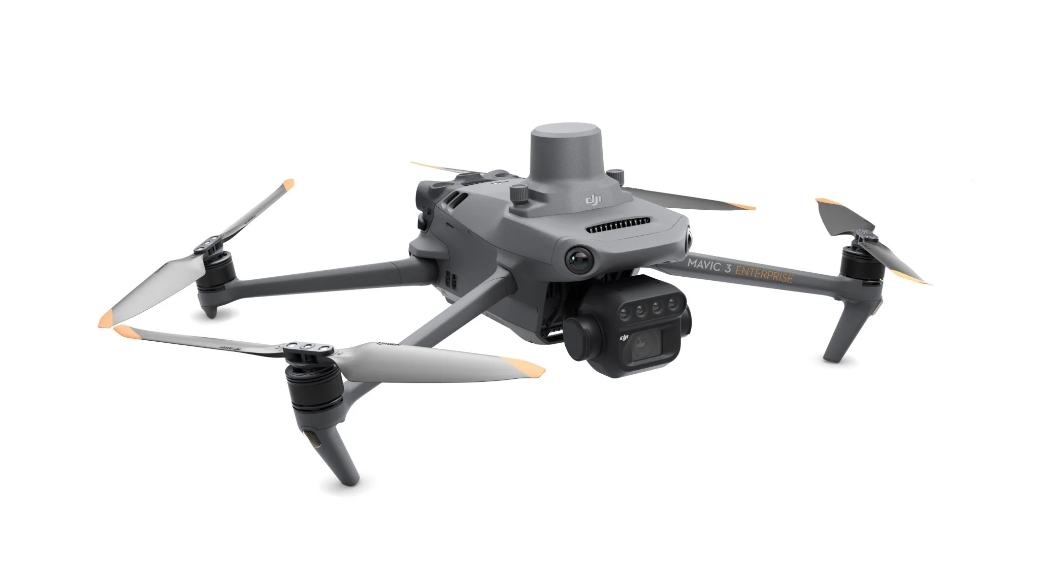 DJI Mavic 3M - Image 3