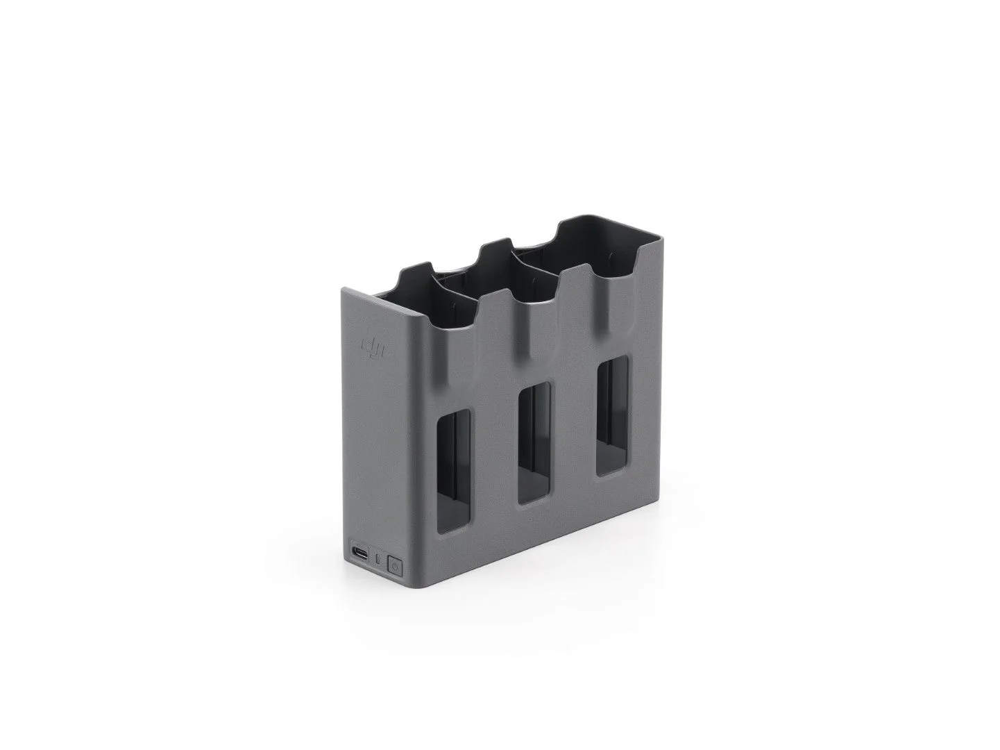 DJI Mavic 4 Pro Parallel Charging Hub - Image 5
