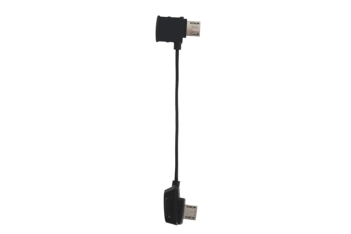 Mavic - Remote Controller Cable - Image 3