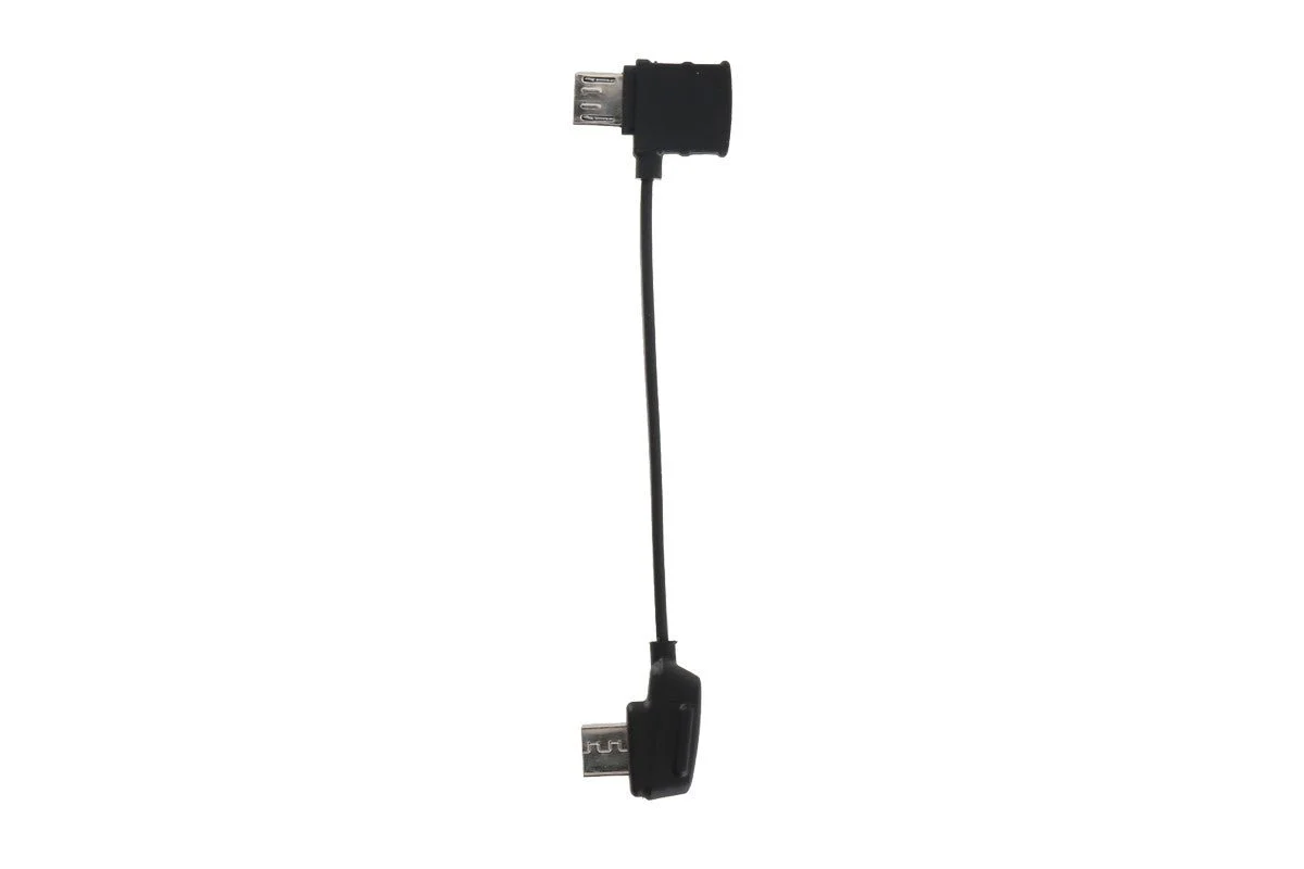 Mavic - Remote Controller Cable - Image 4