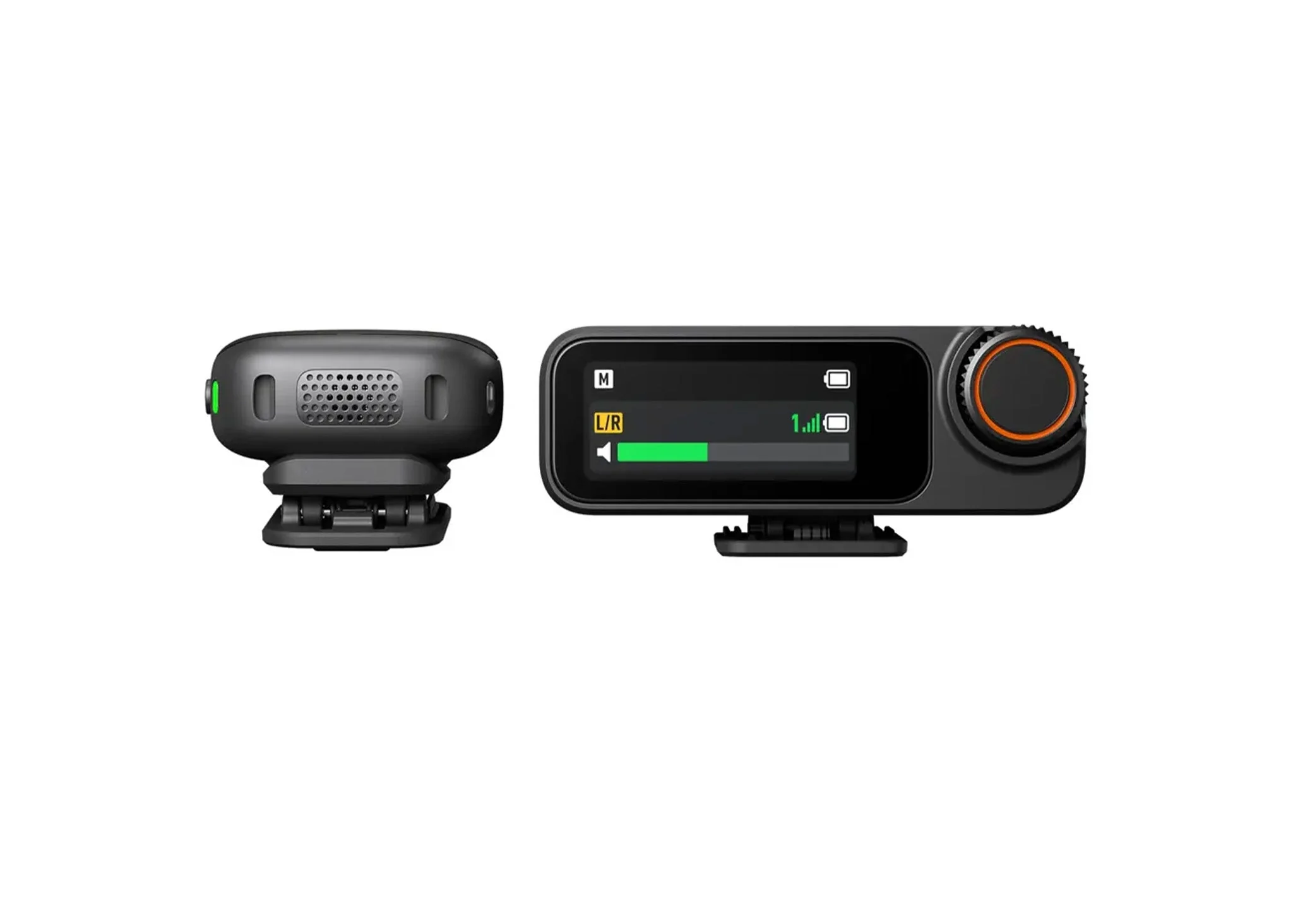 DJI Mic 3 (1 TX + 1 RX) - Image 6