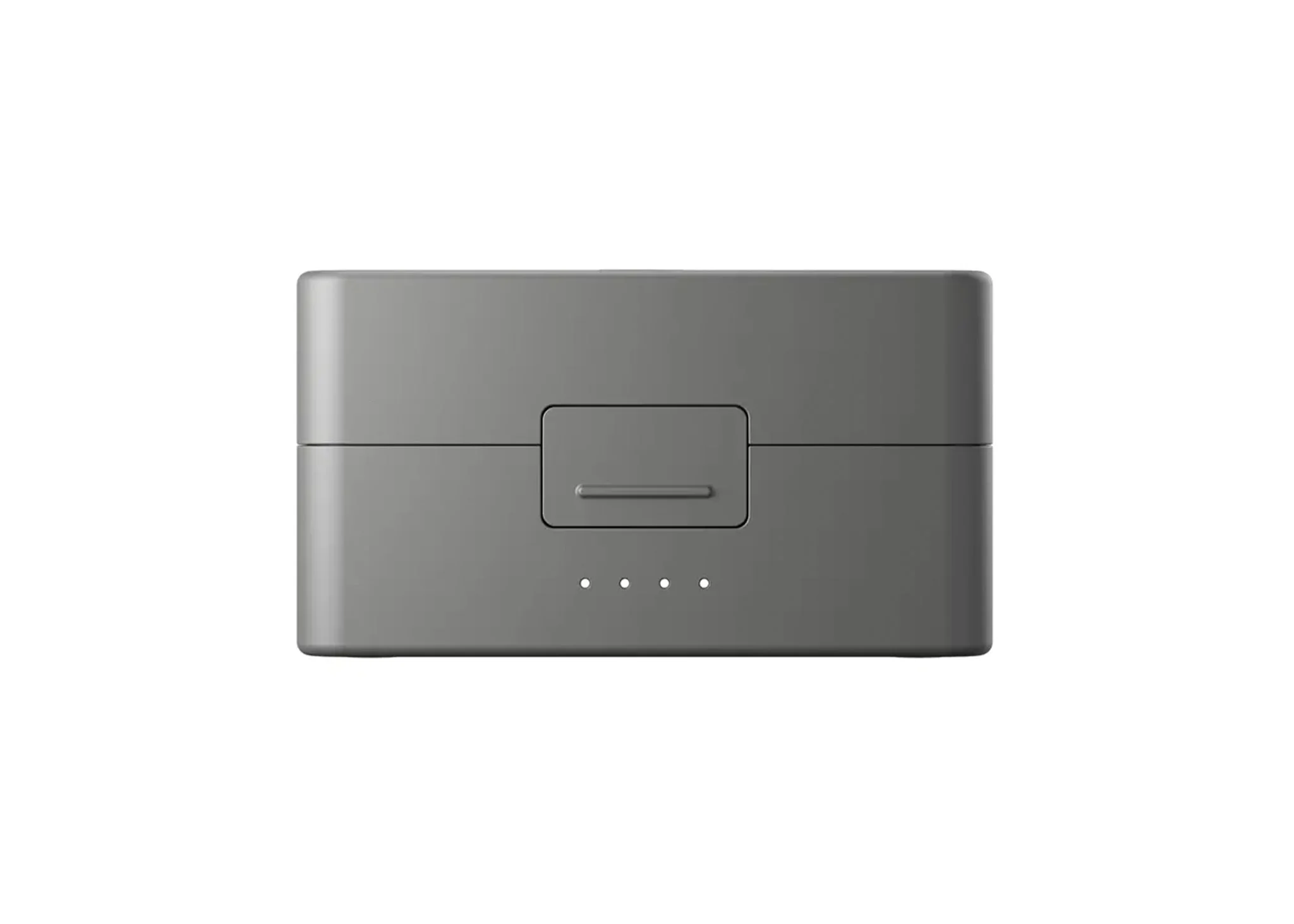 DJI Mic 3 Charging Case - Image 4