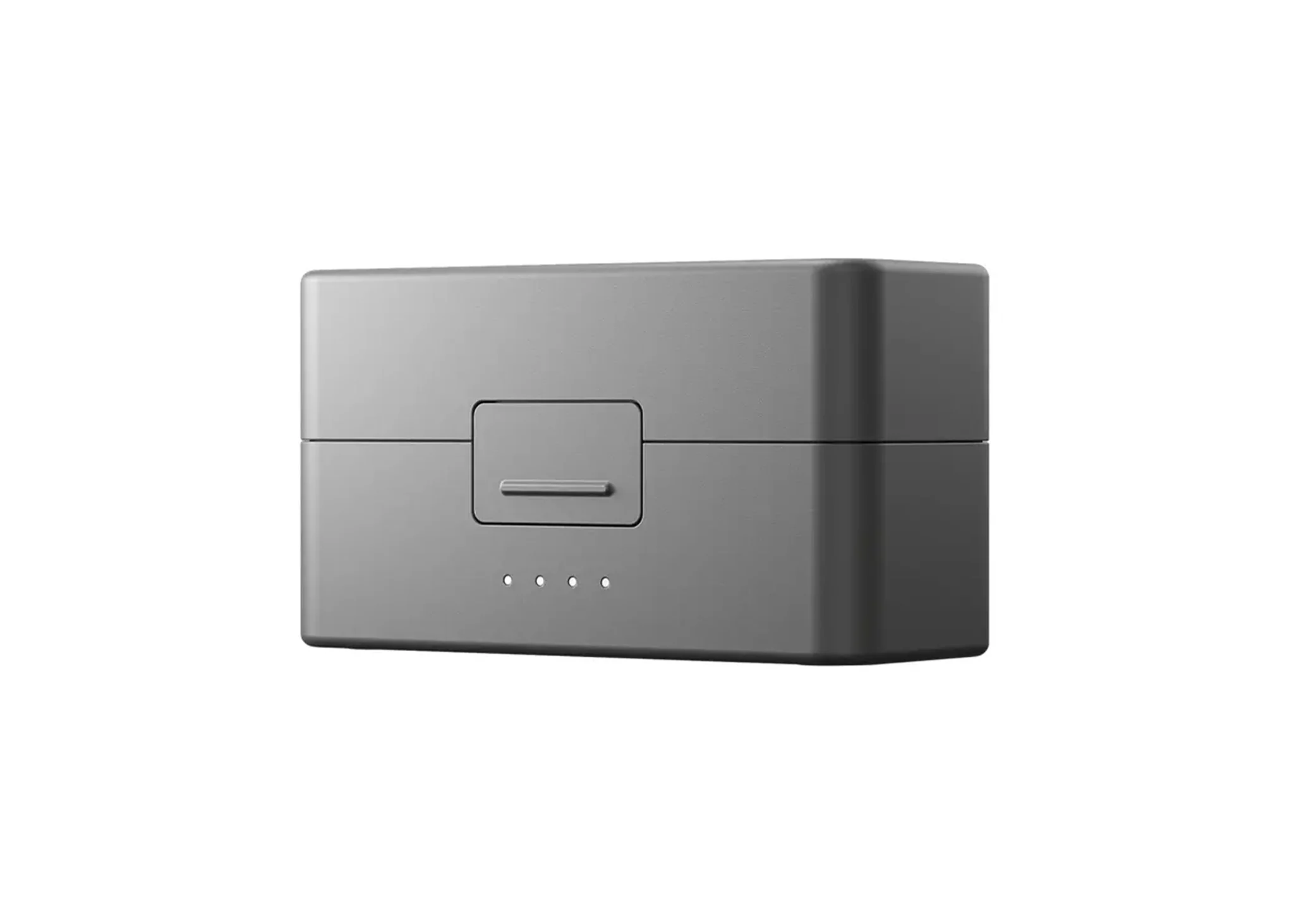DJI Mic 3 Charging Case - Image 5