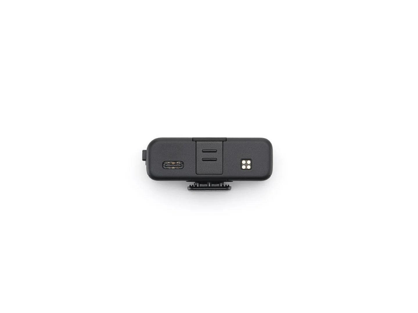 DJI Mic 3 Receiver - Image 4