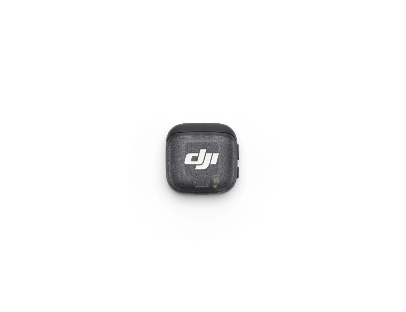 DJI Mic 3 Transmitter - Image 2