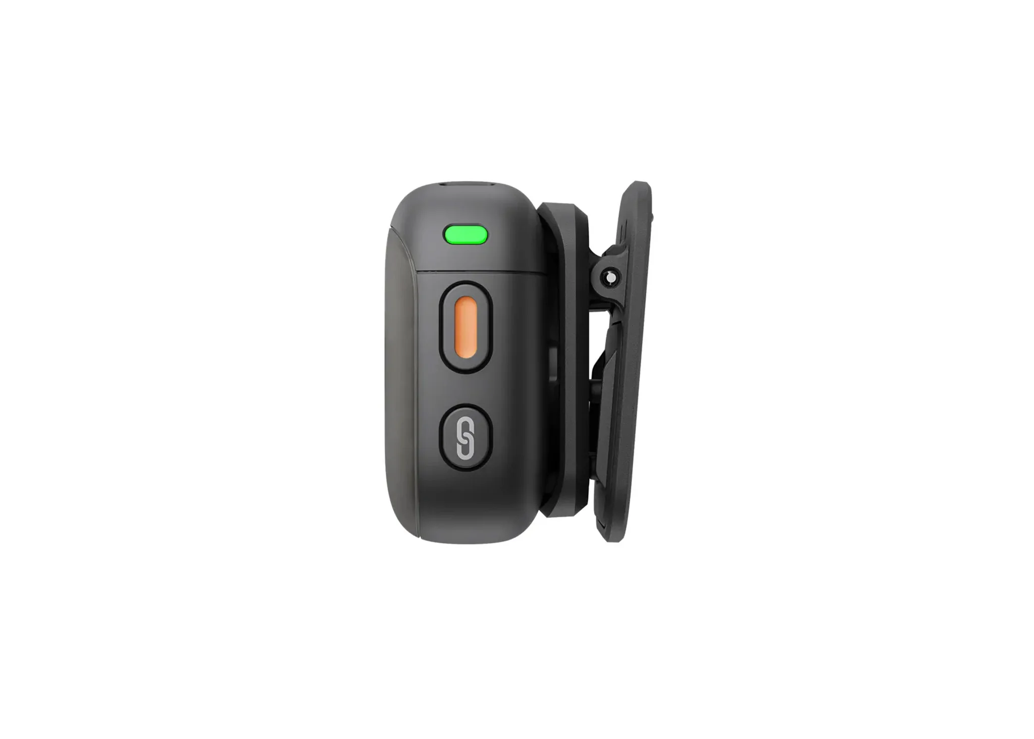DJI Mic 3 Transmitter - Image 5