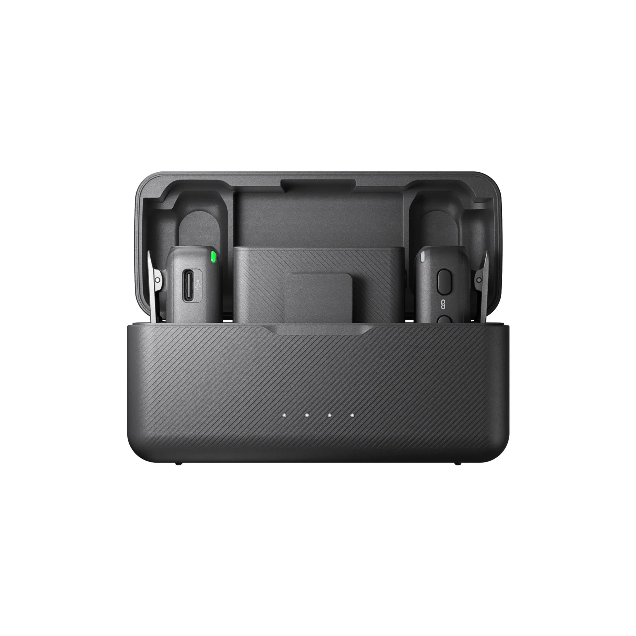 DJI Mic - Image 3