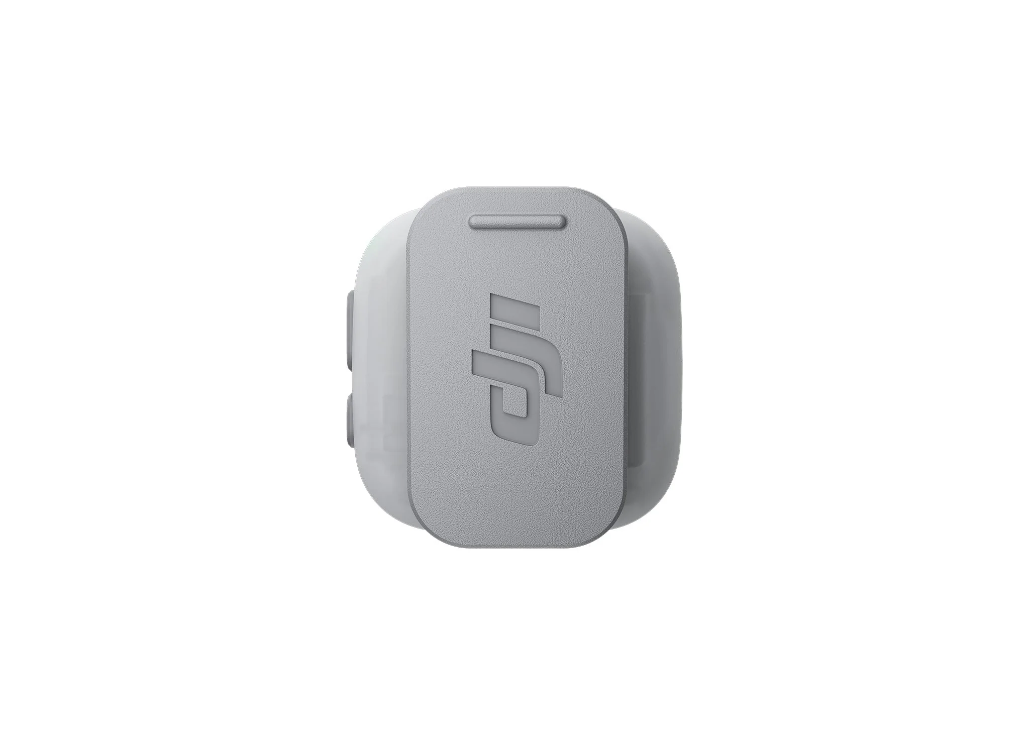 DJI Mic Mini 2 (1 TX + 1 RX) - Image 7