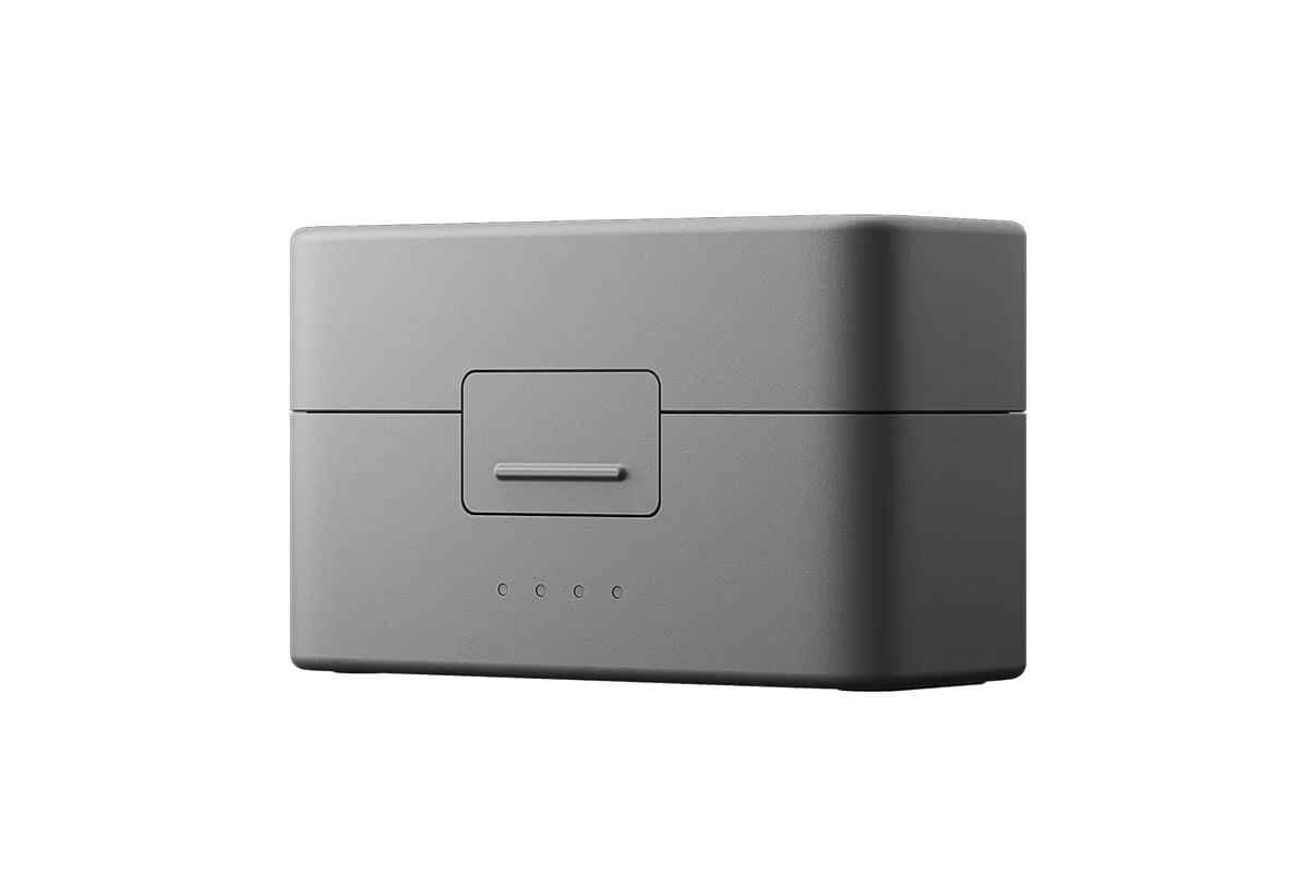 DJI Mic Mini Charging Case - Image 3