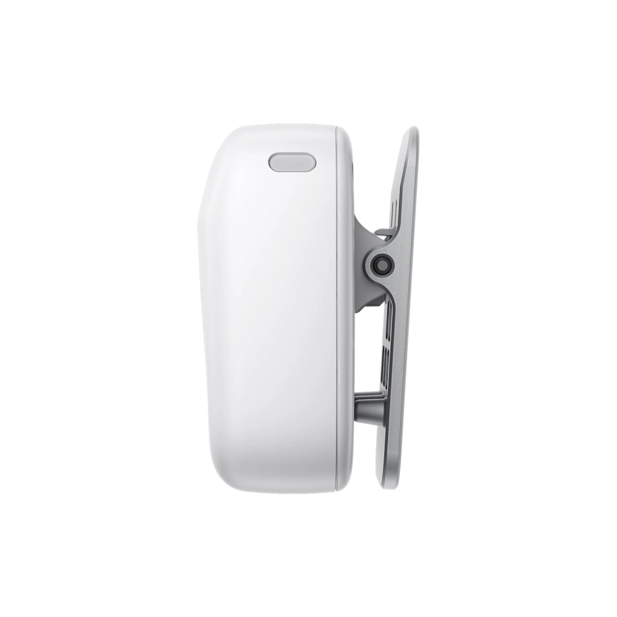 DJI Mic Mini Transmitter (Arctic White) - Image 4